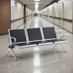 3 seater waiting bench, three seater waiting bench, metallic waiting bench, metal waiting bench, office waiting bench, reception waiting bench, visitor waiting bench, lobby waiting bench, commercial waiting bench, public seating bench, office reception seating, waiting area bench, guest waiting bench, corporate waiting bench, professional waiting bench, modern waiting bench, contemporary waiting bench, premium waiting bench, luxury waiting bench, high end waiting bench, heavy duty waiting bench, durable waiting bench, long lasting waiting bench, commercial grade waiting bench, industrial waiting bench, hospital waiting bench, clinic waiting bench, healthcare waiting bench, medical waiting bench, OPD waiting bench, hospital furniture bench, patient waiting bench, doctor clinic waiting bench, diagnostic center waiting bench, laboratory waiting bench, pharmacy waiting bench, institutional waiting bench, government office waiting bench, PSU office waiting bench, bank waiting bench, financial institution waiting bench, insurance office waiting bench, post office waiting bench, airport waiting bench, railway station waiting bench, bus terminal waiting bench, metro station waiting bench, transport waiting bench, travel lounge seating bench, terminal seating bench, public area seating bench, high traffic area bench, waiting bench for offices, waiting bench for reception, waiting bench for lobby, waiting bench for visitors, waiting bench for guests, waiting bench for customers, customer waiting bench, client waiting bench, office furniture waiting bench, reception furniture bench, lobby furniture bench, commercial furniture bench, professional furniture bench, modern office furniture bench, contemporary office bench, minimalist waiting bench, sleek waiting bench, clean design bench, modern aesthetic waiting bench, industrial design waiting bench, metal frame waiting bench, steel waiting bench, stainless steel waiting bench, powder coated metal bench, rust resistant waiting bench, corrosion resistant bench, scratch resistant waiting bench, easy clean waiting bench, low maintenance waiting bench, weather resistant waiting bench, indoor waiting bench, semi outdoor waiting bench, robust waiting bench, strong frame waiting bench, stable waiting bench, anti wobble waiting bench, reinforced seating bench, high load capacity bench, multi person waiting bench, shared seating bench, group seating bench, three person waiting bench, 3 person metallic bench, 3 seat metal bench, 3 seat waiting bench, triple seater waiting bench, multi seat waiting bench, public seating system bench, modular waiting bench, linked seating bench, connected seating bench, fixed waiting bench, floor mounted waiting bench, free standing waiting bench, space saving waiting bench, compact waiting bench, linear waiting bench, straight line bench seating, modern linear bench, ergonomic waiting bench, comfortable waiting bench, contoured seat bench, perforated metal bench, breathable metal bench, ventilated seating bench, cooling seat bench, armrest waiting bench, waiting bench with armrests, center armrest bench, side armrest bench, arm support waiting bench, supportive seating bench, posture friendly waiting bench, fatigue reducing waiting bench, visitor comfort bench, professional comfort seating, functional waiting bench, practical waiting area seating, efficient waiting bench, productivity space seating, reception area seating bench, front office seating bench, back office waiting bench, admin office bench, HR office waiting bench, legal office waiting bench, compliance office bench, corporate office bench seating, executive office waiting bench, director office waiting bench, meeting area waiting bench, conference waiting bench, training center waiting bench, seminar hall bench seating, classroom waiting bench, educational institution bench, college office waiting bench, school office waiting bench, university waiting bench, library waiting bench, study area bench seating, hostel waiting bench, dormitory waiting bench, cafeteria waiting bench, canteen bench seating, food court bench seating, mall waiting bench, shopping center waiting bench, showroom waiting bench, retail store waiting bench, customer lounge bench, hospitality waiting bench, hotel lobby bench, resort waiting bench, guest lounge bench, spa waiting bench, salon waiting bench, beauty clinic bench, fitness center waiting bench, gym waiting bench, sports facility bench, stadium waiting bench, event hall bench seating, auditorium waiting bench, exhibition hall bench, trade fair waiting bench, coworking space waiting bench, startup office waiting bench, shared workspace bench seating, modern coworking bench, urban office waiting bench, smart office seating bench, modern workplace seating, professional workplace bench, business environment seating bench, neutral color waiting bench, grey waiting bench, black metal waiting bench, silver metallic bench, chrome finish waiting bench, matte finish metal bench, glossy finish waiting bench, contemporary color bench, modern color palette seating, minimalist color seating bench, premium finish waiting bench, elegant waiting bench, stylish waiting bench, sophisticated waiting bench, tasteful office seating, refined waiting area furniture, coordinated waiting area seating, matching office furniture bench, modular office seating bench, versatile waiting bench, multi purpose seating bench, adaptable waiting bench, flexible seating solution, scalable seating bench, expandable seating system, high value waiting bench, investment grade seating, long life commercial seating, sustainable metal bench, recyclable metal seating, eco friendly waiting bench, responsible material seating, modern eco seating bench, global design waiting bench, international style seating, imported design waiting bench, premium imported bench, contemporary international bench, timeless waiting bench design, classic modern waiting bench, professional public seating bench, premium 3 seater metallic waiting bench