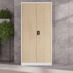 metallic wooden finish filing cabinet, office filing cabinet, metal filing cabinet, wooden finish filing cabinet, metallic wood filing cabinet, office storage cabinet, office filing storage, office document cabinet, office file cabinet, office drawer cabinet, office storage furniture, professional office cabinet, corporate office cabinet, executive filing cabinet, modern filing cabinet, contemporary filing cabinet, luxury filing cabinet, premium office cabinet, high end filing cabinet, modern office storage cabinet, office furniture filing cabinet, commercial filing cabinet, business storage cabinet, office paperwork cabinet, office document storage, office records cabinet, office archive cabinet, office filing system cabinet, office organization cabinet, office storage solution cabinet, office filing furniture, metal office cabinet, steel filing cabinet, powder coated metal cabinet, durable metal filing cabinet, heavy duty filing cabinet, strong metal cabinet office, long lasting filing cabinet, commercial grade filing cabinet, scratch resistant cabinet, rust resistant metal cabinet, anti corrosion filing cabinet, secure filing cabinet, lockable filing cabinet, office cabinet with lock, central locking cabinet, key lock filing cabinet, secure document cabinet, confidential file cabinet, safety storage cabinet office, office cabinet with drawers, multi drawer filing cabinet, 2 drawer filing cabinet, 3 drawer filing cabinet, 4 drawer filing cabinet, vertical filing cabinet, lateral filing cabinet, horizontal filing cabinet, tall filing cabinet, compact filing cabinet, space saving filing cabinet, slim filing cabinet, large filing cabinet, high capacity filing cabinet, legal size filing cabinet, letter size filing cabinet, A4 filing cabinet, foolscap filing cabinet, modern wooden finish cabinet, wood grain finish cabinet, wooden texture metal cabinet, faux wood finish cabinet, laminate wood finish cabinet, metallic wood look cabinet, premium wood finish filing cabinet, modern wood tone cabinet, walnut finish filing cabinet, oak finish filing cabinet, teak finish filing cabinet, maple finish cabinet, dark wood finish cabinet, light wood finish cabinet, neutral tone filing cabinet, modern color filing cabinet, black filing cabinet, white filing cabinet, grey filing cabinet, brown filing cabinet, contemporary color cabinet, office décor cabinet, office interior cabinet, professional interior furniture, modern workspace cabinet, contemporary workspace storage, executive office storage cabinet, manager office cabinet, CEO office cabinet, director office cabinet, private cabin filing cabinet, office cabin storage cabinet, corporate cabin furniture, office furniture for executives, professional storage cabinet, business office cabinet, office storage cabinet with drawers, filing cabinet with smooth drawers, soft close filing cabinet, ball bearing drawer cabinet, smooth glide filing cabinet, noise free drawer cabinet, easy access filing cabinet, ergonomic filing cabinet, user friendly office cabinet, practical office storage, efficient office organization, productivity office cabinet, office cabinet for daily use, heavy use office cabinet, robust filing cabinet, solid build cabinet, premium build filing cabinet, quality office storage furniture, craftsmanship filing cabinet, precision finished cabinet, modern finish filing cabinet, matte finish cabinet, glossy finish filing cabinet, textured finish cabinet, fingerprint resistant cabinet, easy clean filing cabinet, low maintenance office cabinet, stain resistant cabinet, moisture resistant filing cabinet, office cabinet for humid areas, metal wooden cabinet office, hybrid metal wood cabinet, contemporary material cabinet, modern material filing cabinet, sustainable office cabinet, eco friendly filing cabinet, responsible material cabinet, recyclable metal cabinet, environmentally conscious office furniture, modern eco cabinet, professional eco office furniture, office cabinet for paperwork, office cabinet for documents, office cabinet for files, office cabinet for folders, hanging file cabinet, suspension filing cabinet, drawer filing system, office classification cabinet, organized filing cabinet, systematic file storage, office cabinet for compliance, audit file cabinet, legal office filing cabinet, accounting filing cabinet, finance office cabinet, HR filing cabinet, admin office cabinet, records management cabinet, archive storage cabinet, office cabinet for reports, office cabinet for contracts, confidential storage cabinet, security office cabinet, government office filing cabinet, corporate filing cabinet, commercial filing cabinet furniture, industrial filing cabinet, industrial style office cabinet, modern industrial cabinet, contemporary industrial filing cabinet, minimalist filing cabinet, sleek office cabinet, clean design filing cabinet, straight line cabinet, geometric design cabinet, modern aesthetic filing cabinet, luxury aesthetic cabinet, stylish office storage, premium office décor cabinet, statement office cabinet, centerpiece office storage, coordinated office furniture cabinet, matching office furniture storage, modular office storage cabinet, modular filing cabinet, stackable filing cabinet, expandable office cabinet, customizable filing cabinet, adjustable shelf cabinet, office cabinet with shelves, multi purpose office cabinet, versatile storage cabinet, office cabinet for stationery, office cabinet for supplies, office cabinet for equipment, office cabinet for printers, office cabinet for office accessories, workplace storage cabinet, shared office filing cabinet, team office storage cabinet, open office cabinet, closed storage office cabinet, back office filing cabinet, front office storage cabinet, reception filing cabinet, visitor area cabinet, professional reception furniture, office lobby storage cabinet, conference room filing cabinet, meeting room storage cabinet, boardroom storage cabinet, training room filing cabinet, office cabinet for classrooms, library filing cabinet, institutional filing cabinet, educational office cabinet, healthcare office filing cabinet, hospital admin cabinet, clinic office storage cabinet, lab office filing cabinet, modern professional filing cabinet, premium metallic wooden finish cabinet