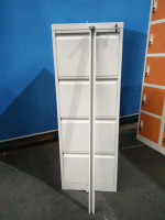 4 drawer filing cabinet with security bar, 4 drawer office filing cabinet, office filing cabinet with security bar, metal filing cabinet 4 drawers, secure office filing cabinet, lockable 4 drawer filing cabinet, cabinet for office documents, office storage filing cabinet, heavy duty 4 drawer filing cabinet, durable office filing cabinet, steel office filing cabinet with lock, executive office filing cabinet, professional office filing cabinet, corporate office filing cabinet, commercial office filing cabinet, institutional office filing cabinet, bank office filing cabinet, hospital filing cabinet 4 drawers, school office filing cabinet, secure document storage cabinet, anti-theft 4 drawer filing cabinet, tamper resistant office cabinet, office cabinet with locking bar, office cabinet with security system, high quality filing cabinet, office furniture filing cabinet, office cabinet with drawers, robust office filing cabinet, strong frame 4 drawer cabinet, long lasting office filing cabinet, scratch resistant filing cabinet, moisture resistant office cabinet, powder coated office filing cabinet, easy clean filing cabinet, low maintenance 4 drawer office cabinet, modern office furniture filing cabinet, contemporary 4 drawer office cabinet, minimalist office filing cabinet, stylish office filing cabinet, imported style filing cabinet, showroom quality office filing cabinet, catalog ready 4 drawer office cabinet, reliable 4 drawer filing cabinet, affordable office filing cabinet, value for money office cabinet, neutral color office filing cabinet, black filing cabinet 4 drawers, grey office filing cabinet, white m