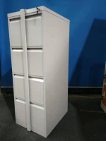 4 drawer filing cabinet with security bar, 4 drawer office filing cabinet, office filing cabinet with security bar, metal filing cabinet 4 drawers, secure office filing cabinet, lockable 4 drawer filing cabinet, cabinet for office documents, office storage filing cabinet, heavy duty 4 drawer filing cabinet, durable office filing cabinet, steel office filing cabinet with lock, executive office filing cabinet, professional office filing cabinet, corporate office filing cabinet, commercial office filing cabinet, institutional office filing cabinet, bank office filing cabinet, hospital filing cabinet 4 drawers, school office filing cabinet, secure document storage cabinet, anti-theft 4 drawer filing cabinet, tamper resistant office cabinet, office cabinet with locking bar, office cabinet with security system, high quality filing cabinet, office furniture filing cabinet, office cabinet with drawers, robust office filing cabinet, strong frame 4 drawer cabinet, long lasting office filing cabinet, scratch resistant filing cabinet, moisture resistant office cabinet, powder coated office filing cabinet, easy clean filing cabinet, low maintenance 4 drawer office cabinet, modern office furniture filing cabinet, contemporary 4 drawer office cabinet, minimalist office filing cabinet, stylish office filing cabinet, imported style filing cabinet, showroom quality office filing cabinet, catalog ready 4 drawer office cabinet, reliable 4 drawer filing cabinet, affordable office filing cabinet, value for money office cabinet, neutral color office filing cabinet, black filing cabinet 4 drawers, grey office filing cabinet, white m
