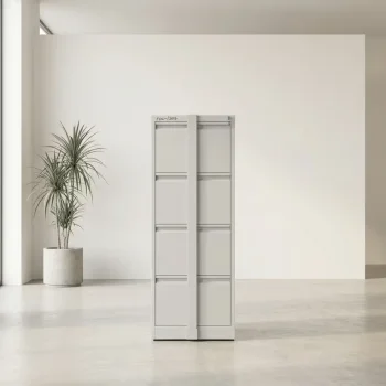 4 drawer filing cabinet with security bar, 4 drawer office filing cabinet, office filing cabinet with security bar, metal filing cabinet 4 drawers, secure office filing cabinet, lockable 4 drawer filing cabinet, cabinet for office documents, office storage filing cabinet, heavy duty 4 drawer filing cabinet, durable office filing cabinet, steel office filing cabinet with lock, executive office filing cabinet, professional office filing cabinet, corporate office filing cabinet, commercial office filing cabinet, institutional office filing cabinet, bank office filing cabinet, hospital filing cabinet 4 drawers, school office filing cabinet, secure document storage cabinet, anti-theft 4 drawer filing cabinet, tamper resistant office cabinet, office cabinet with locking bar, office cabinet with security system, high quality filing cabinet, office furniture filing cabinet, office cabinet with drawers, robust office filing cabinet, strong frame 4 drawer cabinet, long lasting office filing cabinet, scratch resistant filing cabinet, moisture resistant office cabinet, powder coated office filing cabinet, easy clean filing cabinet, low maintenance 4 drawer office cabinet, modern office furniture filing cabinet, contemporary 4 drawer office cabinet, minimalist office filing cabinet, stylish office filing cabinet, imported style filing cabinet, showroom quality office filing cabinet, catalog ready 4 drawer office cabinet, reliable 4 drawer filing cabinet, affordable office filing cabinet, value for money office cabinet, neutral color office filing cabinet, black filing cabinet 4 drawers, grey office filing cabinet, white m