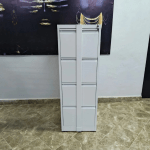 4 drawer cabinet with bar lock, 4 drawer filing cabinet, bar lock filing cabinet, lockable drawer cabinet, secure filing cabinet, office filing cabinet, metal filing cabinet, steel filing cabinet, office storage cabinet, document storage cabinet, office file cabinet, office drawer cabinet, office storage furniture, professional office cabinet, corporate office cabinet, executive filing cabinet, modern filing cabinet, contemporary filing cabinet, premium filing cabinet, heavy duty filing cabinet, commercial grade filing cabinet, durable filing cabinet, long lasting filing cabinet, strong metal cabinet, reinforced office cabinet, scratch resistant filing cabinet, rust resistant cabinet, corrosion resistant filing cabinet, powder coated metal cabinet, easy clean filing cabinet, low maintenance office cabinet, office cabinet with lock, central locking cabinet, bar locking system cabinet, vertical bar lock cabinet, secure bar lock cabinet, key lock filing cabinet, anti theft filing cabinet, confidential document cabinet, security filing cabinet, safe storage cabinet office, office cabinet for confidential files, office cabinet for records, office cabinet for documents, office cabinet for folders, hanging file cabinet, suspension filing cabinet, legal size filing cabinet, letter size filing cabinet, A4 filing cabinet, foolscap filing cabinet, vertical filing cabinet, tall filing cabinet, high capacity filing cabinet, space saving filing cabinet, compact filing cabinet, large filing cabinet, slim filing cabinet, office cabinet with drawers, multi drawer cabinet, four drawer filing cabinet, 4 drawer metal cabinet, four drawer office cabinet, drawer storage cabinet, smooth glide drawer cabinet, ball bearing drawer cabinet, telescopic channel filing cabinet, soft close filing cabinet, easy access filing cabinet, ergonomic filing cabinet, user friendly office cabinet, office storage solution cabinet, office organization cabinet, productivity office cabinet, office cabinet for daily use, heavy use office cabinet, professional storage cabinet, business office cabinet, modern office storage cabinet, contemporary office storage, office furniture filing cabinet, commercial filing cabinet furniture, industrial filing cabinet, industrial office cabinet, minimalist filing cabinet, sleek office cabinet, clean design filing cabinet, modern aesthetic cabinet, professional interior cabinet, office interior furniture, modern workspace cabinet, corporate interior cabinet, executive office storage cabinet, manager office cabinet, CEO office cabinet, director office cabinet, private cabin filing cabinet, office cabin storage cabinet, corporate cabin furniture, office furniture for executives, admin office filing cabinet, HR filing cabinet, accounting filing cabinet, finance office cabinet, legal office filing cabinet, audit filing cabinet, compliance storage cabinet, government office filing cabinet, PSU office filing cabinet, bank office filing cabinet, institutional filing cabinet, educational office cabinet, library filing cabinet, hospital admin filing cabinet, clinic office cabinet, lab office filing cabinet, reception filing cabinet, front office storage cabinet, back office filing cabinet, conference room storage cabinet, boardroom filing cabinet, training room cabinet, stationery storage cabinet, supply storage cabinet, office cabinet for equipment, printer storage cabinet, workplace storage cabinet, shared office filing cabinet, team office storage cabinet, open office cabinet, closed storage office cabinet, modular filing cabinet, stackable filing cabinet, expandable office cabinet, customizable filing cabinet, adjustable filing cabinet, versatile office cabinet, multi purpose storage cabinet, professional storage solution, high security filing cabinet, tamper resistant filing cabinet, anti pry filing cabinet, reinforced bar lock cabinet, vertical locking bar cabinet, locking rod filing cabinet, key operated bar lock cabinet, secure metal drawer cabinet, office cabinet for valuables, office cabinet for contracts, office cabinet for legal documents, office cabinet for confidential records, secure office storage furniture, safety office cabinet, risk management storage cabinet, compliance office cabinet, records management cabinet, archive filing cabinet, long term document storage cabinet, durable archive cabinet, premium office storage cabinet, high end filing cabinet, luxury office cabinet, premium storage furniture, refined office storage cabinet, modern professional filing cabinet, stylish office storage cabinet, neutral color filing cabinet, grey filing cabinet, black filing cabinet, white office cabinet, metallic filing cabinet, powder coated finish cabinet, matte finish filing cabinet, textured finish cabinet, fingerprint resistant cabinet, moisture resistant filing cabinet, office cabinet for humid areas, tropical climate office cabinet, modern commercial filing cabinet, global design office cabinet, international style filing cabinet, imported office cabinet, premium imported filing cabinet, timeless filing cabinet design, classic modern filing cabinet, professional document storage cabinet, premium 4 drawer bar lock cabinet
