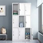 9 locker office filing cabinet, nine locker filing cabinet, 9 door office locker cabinet, office locker cabinet 9 compartments, metal locker filing cabinet, steel office locker cabinet, staff locker filing cabinet, employee locker cabinet, personal locker office cabinet, secure office locker cabinet, lockable office filing cabinet, office storage locker cabinet, document locker cabinet, office locker with locks, multi compartment office locker, office locker storage unit, commercial office locker cabinet, corporate locker cabinet, professional office locker, business office locker cabinet, industrial office locker cabinet, heavy duty office locker, durable metal locker cabinet, long lasting office locker, sturdy steel locker cabinet, reinforced locker cabinet, strong frame locker cabinet, anti rust office locker cabinet, powder coated locker cabinet, corrosion resistant locker cabinet, moisture resistant locker cabinet, tropical climate locker cabinet, AC room office locker, low maintenance locker cabinet, easy clean office locker, scratch resistant locker cabinet, impact resistant locker cabinet, ventilated office locker cabinet, airflow locker cabinet, hygienic office locker storage, safe storage locker cabinet, secure staff storage cabinet, personal belonging locker cabinet, office locker for bags, office locker for files, office locker for documents, office locker for valuables, office locker for phones, office locker for laptops, office locker for shoes, office locker for uniforms, office locker for personal items, key lock office locker cabinet, cam lock locker cabinet, individual lock office locker, master key locker cabinet, privacy locker cabinet, confidential storage locker, office locker cabinet with name tags, label holder locker cabinet, organized office storage locker, clutter free office locker, space saving locker cabinet, vertical locker cabinet, compact locker cabinet, floor standing office locker, free standing locker cabinet, wall supported locker cabinet, modular locker cabinet, expandable locker system, customizable office locker, multipurpose locker cabinet, versatile office storage locker, modern office locker cabinet, contemporary locker cabinet, minimalist locker cabinet, sleek office locker, professional office storage cabinet, neutral color locker cabinet, grey office locker cabinet, black locker cabinet, white locker cabinet, blue locker cabinet, custom color locker cabinet, matte finish locker cabinet, textured finish locker cabinet, smooth finish locker cabinet, modern office furniture locker, office interior locker cabinet, corporate interior storage locker, staff room locker cabinet, changing room locker cabinet, cloakroom locker cabinet, locker cabinet for offices, locker cabinet for factories, locker cabinet for warehouses, locker cabinet for workshops, locker cabinet for laboratories, locker cabinet for hospitals, hospital staff locker cabinet, clinic locker cabinet, locker cabinet for schools, school locker cabinet, college locker cabinet, university locker cabinet, locker cabinet for training centers, locker cabinet for gyms, fitness center locker cabinet, locker cabinet for sports facilities, locker cabinet for swimming pools, locker cabinet for factories and plants, locker cabinet for manufacturing units, locker cabinet for banks, locker cabinet for government offices, locker cabinet for NGOs, locker cabinet for corporate offices, locker cabinet for IT companies, locker cabinet for call centers, locker cabinet for BPO offices, locker cabinet for coworking spaces, locker cabinet for shared offices, locker cabinet for retail stores, locker cabinet for showrooms, locker cabinet for malls, locker cabinet for hotels, hotel staff locker cabinet, locker cabinet for restaurants, locker cabinet for kitchens, locker cabinet for security rooms, locker cabinet for control rooms, locker cabinet for server rooms, locker cabinet for libraries, locker cabinet for archives, locker cabinet for record rooms, locker cabinet for offices storage, secure office filing locker cabinet, organized filing locker cabinet, document management locker cabinet, office filing storage locker, file locker cabinet office, bulk storage locker cabinet, multi user locker cabinet, shared locker cabinet, individual compartment locker cabinet, nine compartment locker cabinet, 9 section office locker, large capacity locker cabinet, high storage locker cabinet, efficient office storage solution, productivity office storage cabinet, professional storage locker solution, premium office locker cabinet, affordable locker cabinet, budget office locker, value for money locker cabinet, reliable locker cabinet, trusted office storage cabinet, export quality locker cabinet, international design locker cabinet, imported office locker cabinet, showroom quality locker cabinet, catalog ready locker cabinet, lifestyle office storage furniture, modern classic locker cabinet, timeless locker cabinet design, professional 9 locker office filing cabinet