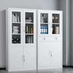 2-door metallic office storage cabinet, two door metal office cabinet, metallic office storage cabinet 2 door, steel office cabinet with doors, metal storage cabinet office furniture, lockable metal office cabinet, office cabinet with two doors, metallic filing storage cabinet, office storage cupboard metal, steel storage cabinet for office, metal office cupboard 2 door, office document storage cabinet metal, office file storage cabinet with doors, secure metal office cabinet, office cabinet with key lock, central lock metal office cabinet, heavy duty metal office cabinet, reinforced steel storage cabinet, durable metallic office cabinet, long lasting office storage cabinet, powder coated metal cabinet, rust resistant office cabinet, scratch resistant metal cabinet, moisture resistant office cabinet, stable steel office cabinet, wobble free metal cabinet, metal office cabinet with shelves, adjustable shelf metal office cabinet, multi shelf metallic cabinet, tall metal office cabinet, compact metal office cabinet, space saving office storage cabinet, professional office storage cabinet, modern metallic office cabinet, contemporary metal office cabinet design, minimalist office cabinet metal, executive office storage cabinet, corporate office metal cabinet, commercial office storage cabinet, institutional metal office cabinet, government office metal cabinet, bank office storage cabinet, law firm metal cabinet, hospital office metal cabinet, school office storage cabinet, NGO office metal cabinet, coworking space office cabinet, reception office metal cabinet, manager office metal cabinet, director office cabinet metal, private office metal cabinet, home office metal storage cabinet, office cabinet for files and documents, office cabinet for stationery storage, office cabinet for supplies storage, office cabinet for records storage, office cabinet for secure organization, lockable office storage solution, office furniture storage cabinet metal, metallic cabinet for office interiors, metal cabinet for modern offices, neutral color metal cabinet, grey metallic office cabinet, black metal office cabinet, white metallic office cabinet, beige metal office cabinet, custom color metal cabinet, matte finish metal cabinet, premium finish office cabinet, imported style metal office cabinet, showroom quality metallic cabinet, catalog ready office cabinet, export quality metal office cabinet, reliable 2-door metallic office storage cabinet, affordable metal office cabinet, value for money office storage cabinet, modern 2-door metallic office storage cabinet