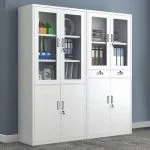 2-door metallic office storage cabinet, two door metal office cabinet, metallic office storage cabinet 2 door, steel office cabinet with doors, metal storage cabinet office furniture, lockable metal office cabinet, office cabinet with two doors, metallic filing storage cabinet, office storage cupboard metal, steel storage cabinet for office, metal office cupboard 2 door, office document storage cabinet metal, office file storage cabinet with doors, secure metal office cabinet, office cabinet with key lock, central lock metal office cabinet, heavy duty metal office cabinet, reinforced steel storage cabinet, durable metallic office cabinet, long lasting office storage cabinet, powder coated metal cabinet, rust resistant office cabinet, scratch resistant metal cabinet, moisture resistant office cabinet, stable steel office cabinet, wobble free metal cabinet, metal office cabinet with shelves, adjustable shelf metal office cabinet, multi shelf metallic cabinet, tall metal office cabinet, compact metal office cabinet, space saving office storage cabinet, professional office storage cabinet, modern metallic office cabinet, contemporary metal office cabinet design, minimalist office cabinet metal, executive office storage cabinet, corporate office metal cabinet, commercial office storage cabinet, institutional metal office cabinet, government office metal cabinet, bank office storage cabinet, law firm metal cabinet, hospital office metal cabinet, school office storage cabinet, NGO office metal cabinet, coworking space office cabinet, reception office metal cabinet, manager office metal cabinet, director office cabinet metal, private office metal cabinet, home office metal storage cabinet, office cabinet for files and documents, office cabinet for stationery storage, office cabinet for supplies storage, office cabinet for records storage, office cabinet for secure organization, lockable office storage solution, office furniture storage cabinet metal, metallic cabinet for office interiors, metal cabinet for modern offices, neutral color metal cabinet, grey metallic office cabinet, black metal office cabinet, white metallic office cabinet, beige metal office cabinet, custom color metal cabinet, matte finish metal cabinet, premium finish office cabinet, imported style metal office cabinet, showroom quality metallic cabinet, catalog ready office cabinet, export quality metal office cabinet, reliable 2-door metallic office storage cabinet, affordable metal office cabinet, value for money office storage cabinet, modern 2-door metallic office storage cabinet