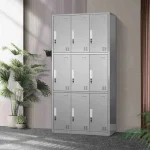 9 locker office filing cabinet, nine locker filing cabinet, 9 door office locker cabinet, office locker cabinet 9 compartments, metal locker filing cabinet, steel office locker cabinet, staff locker filing cabinet, employee locker cabinet, personal locker office cabinet, secure office locker cabinet, lockable office filing cabinet, office storage locker cabinet, document locker cabinet, office locker with locks, multi compartment office locker, office locker storage unit, commercial office locker cabinet, corporate locker cabinet, professional office locker, business office locker cabinet, industrial office locker cabinet, heavy duty office locker, durable metal locker cabinet, long lasting office locker, sturdy steel locker cabinet, reinforced locker cabinet, strong frame locker cabinet, anti rust office locker cabinet, powder coated locker cabinet, corrosion resistant locker cabinet, moisture resistant locker cabinet, tropical climate locker cabinet, AC room office locker, low maintenance locker cabinet, easy clean office locker, scratch resistant locker cabinet, impact resistant locker cabinet, ventilated office locker cabinet, airflow locker cabinet, hygienic office locker storage, safe storage locker cabinet, secure staff storage cabinet, personal belonging locker cabinet, office locker for bags, office locker for files, office locker for documents, office locker for valuables, office locker for phones, office locker for laptops, office locker for shoes, office locker for uniforms, office locker for personal items, key lock office locker cabinet, cam lock locker cabinet, individual lock office locker, master key locker cabinet, privacy locker cabinet, confidential storage locker, office locker cabinet with name tags, label holder locker cabinet, organized office storage locker, clutter free office locker, space saving locker cabinet, vertical locker cabinet, compact locker cabinet, floor standing office locker, free standing locker cabinet, wall supported locker cabinet, modular locker cabinet, expandable locker system, customizable office locker, multipurpose locker cabinet, versatile office storage locker, modern office locker cabinet, contemporary locker cabinet, minimalist locker cabinet, sleek office locker, professional office storage cabinet, neutral color locker cabinet, grey office locker cabinet, black locker cabinet, white locker cabinet, blue locker cabinet, custom color locker cabinet, matte finish locker cabinet, textured finish locker cabinet, smooth finish locker cabinet, modern office furniture locker, office interior locker cabinet, corporate interior storage locker, staff room locker cabinet, changing room locker cabinet, cloakroom locker cabinet, locker cabinet for offices, locker cabinet for factories, locker cabinet for warehouses, locker cabinet for workshops, locker cabinet for laboratories, locker cabinet for hospitals, hospital staff locker cabinet, clinic locker cabinet, locker cabinet for schools, school locker cabinet, college locker cabinet, university locker cabinet, locker cabinet for training centers, locker cabinet for gyms, fitness center locker cabinet, locker cabinet for sports facilities, locker cabinet for swimming pools, locker cabinet for factories and plants, locker cabinet for manufacturing units, locker cabinet for banks, locker cabinet for government offices, locker cabinet for NGOs, locker cabinet for corporate offices, locker cabinet for IT companies, locker cabinet for call centers, locker cabinet for BPO offices, locker cabinet for coworking spaces, locker cabinet for shared offices, locker cabinet for retail stores, locker cabinet for showrooms, locker cabinet for malls, locker cabinet for hotels, hotel staff locker cabinet, locker cabinet for restaurants, locker cabinet for kitchens, locker cabinet for security rooms, locker cabinet for control rooms, locker cabinet for server rooms, locker cabinet for libraries, locker cabinet for archives, locker cabinet for record rooms, locker cabinet for offices storage, secure office filing locker cabinet, organized filing locker cabinet, document management locker cabinet, office filing storage locker, file locker cabinet office, bulk storage locker cabinet, multi user locker cabinet, shared locker cabinet, individual compartment locker cabinet, nine compartment locker cabinet, 9 section office locker, large capacity locker cabinet, high storage locker cabinet, efficient office storage solution, productivity office storage cabinet, professional storage locker solution, premium office locker cabinet, affordable locker cabinet, budget office locker, value for money locker cabinet, reliable locker cabinet, trusted office storage cabinet, export quality locker cabinet, international design locker cabinet, imported office locker cabinet, showroom quality locker cabinet, catalog ready locker cabinet, lifestyle office storage furniture, modern classic locker cabinet, timeless locker cabinet design, professional 9 locker office filing cabinet
