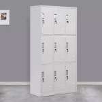 9 locker office filing cabinet, nine locker filing cabinet, 9 door office locker cabinet, office locker cabinet 9 compartments, metal locker filing cabinet, steel office locker cabinet, staff locker filing cabinet, employee locker cabinet, personal locker office cabinet, secure office locker cabinet, lockable office filing cabinet, office storage locker cabinet, document locker cabinet, office locker with locks, multi compartment office locker, office locker storage unit, commercial office locker cabinet, corporate locker cabinet, professional office locker, business office locker cabinet, industrial office locker cabinet, heavy duty office locker, durable metal locker cabinet, long lasting office locker, sturdy steel locker cabinet, reinforced locker cabinet, strong frame locker cabinet, anti rust office locker cabinet, powder coated locker cabinet, corrosion resistant locker cabinet, moisture resistant locker cabinet, tropical climate locker cabinet, AC room office locker, low maintenance locker cabinet, easy clean office locker, scratch resistant locker cabinet, impact resistant locker cabinet, ventilated office locker cabinet, airflow locker cabinet, hygienic office locker storage, safe storage locker cabinet, secure staff storage cabinet, personal belonging locker cabinet, office locker for bags, office locker for files, office locker for documents, office locker for valuables, office locker for phones, office locker for laptops, office locker for shoes, office locker for uniforms, office locker for personal items, key lock office locker cabinet, cam lock locker cabinet, individual lock office locker, master key locker cabinet, privacy locker cabinet, confidential storage locker, office locker cabinet with name tags, label holder locker cabinet, organized office storage locker, clutter free office locker, space saving locker cabinet, vertical locker cabinet, compact locker cabinet, floor standing office locker, free standing locker cabinet, wall supported locker cabinet, modular locker cabinet, expandable locker system, customizable office locker, multipurpose locker cabinet, versatile office storage locker, modern office locker cabinet, contemporary locker cabinet, minimalist locker cabinet, sleek office locker, professional office storage cabinet, neutral color locker cabinet, grey office locker cabinet, black locker cabinet, white locker cabinet, blue locker cabinet, custom color locker cabinet, matte finish locker cabinet, textured finish locker cabinet, smooth finish locker cabinet, modern office furniture locker, office interior locker cabinet, corporate interior storage locker, staff room locker cabinet, changing room locker cabinet, cloakroom locker cabinet, locker cabinet for offices, locker cabinet for factories, locker cabinet for warehouses, locker cabinet for workshops, locker cabinet for laboratories, locker cabinet for hospitals, hospital staff locker cabinet, clinic locker cabinet, locker cabinet for schools, school locker cabinet, college locker cabinet, university locker cabinet, locker cabinet for training centers, locker cabinet for gyms, fitness center locker cabinet, locker cabinet for sports facilities, locker cabinet for swimming pools, locker cabinet for factories and plants, locker cabinet for manufacturing units, locker cabinet for banks, locker cabinet for government offices, locker cabinet for NGOs, locker cabinet for corporate offices, locker cabinet for IT companies, locker cabinet for call centers, locker cabinet for BPO offices, locker cabinet for coworking spaces, locker cabinet for shared offices, locker cabinet for retail stores, locker cabinet for showrooms, locker cabinet for malls, locker cabinet for hotels, hotel staff locker cabinet, locker cabinet for restaurants, locker cabinet for kitchens, locker cabinet for security rooms, locker cabinet for control rooms, locker cabinet for server rooms, locker cabinet for libraries, locker cabinet for archives, locker cabinet for record rooms, locker cabinet for offices storage, secure office filing locker cabinet, organized filing locker cabinet, document management locker cabinet, office filing storage locker, file locker cabinet office, bulk storage locker cabinet, multi user locker cabinet, shared locker cabinet, individual compartment locker cabinet, nine compartment locker cabinet, 9 section office locker, large capacity locker cabinet, high storage locker cabinet, efficient office storage solution, productivity office storage cabinet, professional storage locker solution, premium office locker cabinet, affordable locker cabinet, budget office locker, value for money locker cabinet, reliable locker cabinet, trusted office storage cabinet, export quality locker cabinet, international design locker cabinet, imported office locker cabinet, showroom quality locker cabinet, catalog ready locker cabinet, lifestyle office storage furniture, modern classic locker cabinet, timeless locker cabinet design, professional 9 locker office filing cabinet