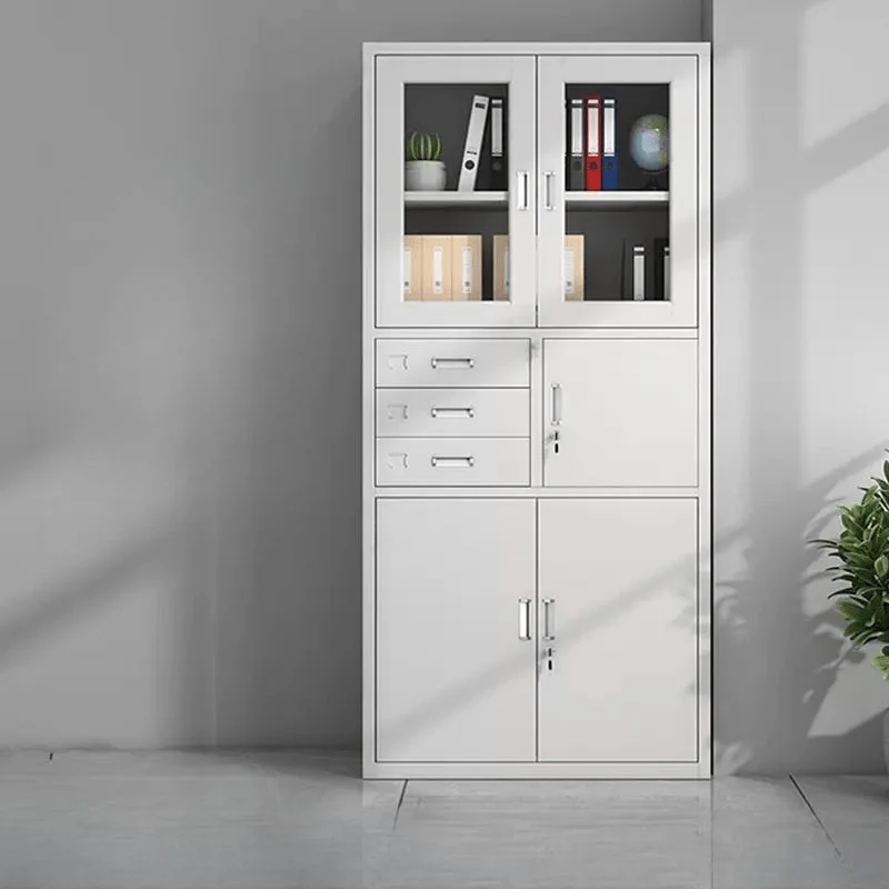 metallic office cabinet with a safe, metal office cabinet with safe, office storage cabinet with safe, steel office cabinet with safe, metal filing cabinet with safe, office cabinet with built in safe, secure office storage cabinet, office safe cabinet furniture, office cabinet with lockable safe, metallic storage cabinet with safe, office document cabinet with safe, secure filing cabinet with safe, office valuables storage cabinet, office cabinet for cash storage, office cabinet for document security, lockable metal office cabinet, high security office cabinet, anti theft office cabinet, heavy duty metal cabinet with safe, reinforced steel office cabinet, strong metal storage cabinet, durable office cabinet with safe, long lasting metallic cabinet, powder coated metal cabinet, rust resistant office cabinet, scratch resistant metal cabinet, moisture resistant office cabinet, stable steel office cabinet, wobble free metal cabinet, office cabinet with key lock safe, office cabinet with digital safe, office cabinet with combination safe, office cabinet with password safe, office cabinet with fire resistant safe, office cabinet with hidden safe, office cabinet with top safe compartment, office cabinet with bottom safe compartment, office cabinet with internal safe box, office cabinet with secure locker, office cabinet with vault compartment, metal office cabinet with shelves and safe, office storage cabinet with adjustable shelves and safe, multifunction office cabinet with safe, professional office security cabinet, executive office cabinet with safe, corporate office storage cabinet, commercial office cabinet with safe, institutional office cabinet, government office cabinet with safe, bank office cabinet with safe, law firm office cabinet with safe, hospital office cabinet with safe, school office cabinet with safe, NGO office cabinet with safe, coworking office cabinet with safe, reception office cabinet with safe, manager office cabinet with safe, director office cabinet with safe, private office cabinet with safe, home office metal cabinet with safe, office cabinet for confidential files, office cabinet for sensitive documents, office cabinet for valuables and cash, secure office furniture cabinet, office security furniture solution, modern metallic office cabinet, contemporary metal office cabinet design, minimalist office cabinet with safe, professional office storage furniture, office cabinet for modern interiors, metallic cabinet for office storage, office cabinet for secure organization, space efficient office cabinet with safe, compact metal cabinet with safe, tall metal office cabinet with safe, large metallic office cabinet with safe, neutral color metal cabinet, grey metallic office cabinet, black metal office cabinet, white metallic office cabinet, beige metal office cabinet, custom color metallic cabinet, matte finish metal cabinet, premium finish office cabinet, imported style metallic cabinet, showroom quality metal office cabinet, catalog ready office cabinet, export quality metallic office cabinet, reliable metallic office cabinet with safe, affordable office cabinet with safe, value for money metal office cabinet, modern metallic office cabinet with a safe