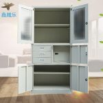 2-door metallic office cabinet with safe, two door metal office cabinet with safe, metallic office cabinet with built in safe, steel office cabinet with safe, office storage cabinet with safe, metal filing cabinet with safe, secure office cabinet with safe, lockable metallic office cabinet, office cabinet with safety safe, office cabinet with cash safe, office cabinet with valuables safe, document storage cabinet with safe, office file cabinet with safe, records storage cabinet with safe, office storage and safe cabinet, filing cabinet with integrated safe, office security storage cabinet, heavy duty metal office cabinet, durable metallic office cabinet, strong steel office cabinet, reinforced metal cabinet with safe, high security office cabinet, theft resistant office cabinet, tamper resistant cabinet with safe, powder coated metal cabinet, rust resistant office cabinet, scratch resistant metal cabinet, moisture resistant office cabinet, easy clean metallic cabinet, low maintenance office storage cabinet, spacious metal office cabinet, high capacity office cabinet with safe, adjustable shelf metal cabinet, removable shelf office cabinet, tall metal office cabinet, floor standing office cabinet, freestanding metallic office cabinet, modern metallic office cabinet, contemporary office storage cabinet, minimalist metal cabinet design, professional office storage cabinet, corporate office filing cabinet, institutional metal office cabinet, commercial office storage cabinet, government office cabinet with safe, bank office cabinet with safe, NGO office cabinet with safe, hospital office storage cabinet, school office cabinet with safe, office cabinet for documents and valuables, office cabinet for secure file storage, office cabinet for cash and records, neutral color metallic cabinet, grey metal office cabinet, white metallic office cabinet, black metal office cabinet, custom color office cabinet, imported style metallic office cabinet, showroom quality office cabinet, catalog ready metallic cabinet, export quality office cabinet, reliable 2-door metallic office cabinet with safe, affordable office cabinet with safe, value for money metallic cabinet, modern 2-door metallic office cabinet with safe