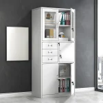 metallic office cabinet with a safe, metal office cabinet with safe, office storage cabinet with safe, steel office cabinet with safe, metal filing cabinet with safe, office cabinet with built in safe, secure office storage cabinet, office safe cabinet furniture, office cabinet with lockable safe, metallic storage cabinet with safe, office document cabinet with safe, secure filing cabinet with safe, office valuables storage cabinet, office cabinet for cash storage, office cabinet for document security, lockable metal office cabinet, high security office cabinet, anti theft office cabinet, heavy duty metal cabinet with safe, reinforced steel office cabinet, strong metal storage cabinet, durable office cabinet with safe, long lasting metallic cabinet, powder coated metal cabinet, rust resistant office cabinet, scratch resistant metal cabinet, moisture resistant office cabinet, stable steel office cabinet, wobble free metal cabinet, office cabinet with key lock safe, office cabinet with digital safe, office cabinet with combination safe, office cabinet with password safe, office cabinet with fire resistant safe, office cabinet with hidden safe, office cabinet with top safe compartment, office cabinet with bottom safe compartment, office cabinet with internal safe box, office cabinet with secure locker, office cabinet with vault compartment, metal office cabinet with shelves and safe, office storage cabinet with adjustable shelves and safe, multifunction office cabinet with safe, professional office security cabinet, executive office cabinet with safe, corporate office storage cabinet, commercial office cabinet with safe, institutional office cabinet, government office cabinet with safe, bank office cabinet with safe, law firm office cabinet with safe, hospital office cabinet with safe, school office cabinet with safe, NGO office cabinet with safe, coworking office cabinet with safe, reception office cabinet with safe, manager office cabinet with safe, director office cabinet with safe, private office cabinet with safe, home office metal cabinet with safe, office cabinet for confidential files, office cabinet for sensitive documents, office cabinet for valuables and cash, secure office furniture cabinet, office security furniture solution, modern metallic office cabinet, contemporary metal office cabinet design, minimalist office cabinet with safe, professional office storage furniture, office cabinet for modern interiors, metallic cabinet for office storage, office cabinet for secure organization, space efficient office cabinet with safe, compact metal cabinet with safe, tall metal office cabinet with safe, large metallic office cabinet with safe, neutral color metal cabinet, grey metallic office cabinet, black metal office cabinet, white metallic office cabinet, beige metal office cabinet, custom color metallic cabinet, matte finish metal cabinet, premium finish office cabinet, imported style metallic cabinet, showroom quality metal office cabinet, catalog ready office cabinet, export quality metallic office cabinet, reliable metallic office cabinet with safe, affordable office cabinet with safe, value for money metal office cabinet, modern metallic office cabinet with a safe