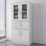 metallic office cabinet with a safe, metal office cabinet with safe, office storage cabinet with safe, steel office cabinet with safe, metal filing cabinet with safe, office cabinet with built in safe, secure office storage cabinet, office safe cabinet furniture, office cabinet with lockable safe, metallic storage cabinet with safe, office document cabinet with safe, secure filing cabinet with safe, office valuables storage cabinet, office cabinet for cash storage, office cabinet for document security, lockable metal office cabinet, high security office cabinet, anti theft office cabinet, heavy duty metal cabinet with safe, reinforced steel office cabinet, strong metal storage cabinet, durable office cabinet with safe, long lasting metallic cabinet, powder coated metal cabinet, rust resistant office cabinet, scratch resistant metal cabinet, moisture resistant office cabinet, stable steel office cabinet, wobble free metal cabinet, office cabinet with key lock safe, office cabinet with digital safe, office cabinet with combination safe, office cabinet with password safe, office cabinet with fire resistant safe, office cabinet with hidden safe, office cabinet with top safe compartment, office cabinet with bottom safe compartment, office cabinet with internal safe box, office cabinet with secure locker, office cabinet with vault compartment, metal office cabinet with shelves and safe, office storage cabinet with adjustable shelves and safe, multifunction office cabinet with safe, professional office security cabinet, executive office cabinet with safe, corporate office storage cabinet, commercial office cabinet with safe, institutional office cabinet, government office cabinet with safe, bank office cabinet with safe, law firm office cabinet with safe, hospital office cabinet with safe, school office cabinet with safe, NGO office cabinet with safe, coworking office cabinet with safe, reception office cabinet with safe, manager office cabinet with safe, director office cabinet with safe, private office cabinet with safe, home office metal cabinet with safe, office cabinet for confidential files, office cabinet for sensitive documents, office cabinet for valuables and cash, secure office furniture cabinet, office security furniture solution, modern metallic office cabinet, contemporary metal office cabinet design, minimalist office cabinet with safe, professional office storage furniture, office cabinet for modern interiors, metallic cabinet for office storage, office cabinet for secure organization, space efficient office cabinet with safe, compact metal cabinet with safe, tall metal office cabinet with safe, large metallic office cabinet with safe, neutral color metal cabinet, grey metallic office cabinet, black metal office cabinet, white metallic office cabinet, beige metal office cabinet, custom color metallic cabinet, matte finish metal cabinet, premium finish office cabinet, imported style metallic cabinet, showroom quality metal office cabinet, catalog ready office cabinet, export quality metallic office cabinet, reliable metallic office cabinet with safe, affordable office cabinet with safe, value for money metal office cabinet, modern metallic office cabinet with a safe