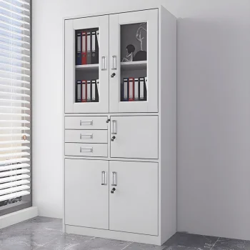 metallic office cabinet with a safe, metal office cabinet with safe, office storage cabinet with safe, steel office cabinet with safe, metal filing cabinet with safe, office cabinet with built in safe, secure office storage cabinet, office safe cabinet furniture, office cabinet with lockable safe, metallic storage cabinet with safe, office document cabinet with safe, secure filing cabinet with safe, office valuables storage cabinet, office cabinet for cash storage, office cabinet for document security, lockable metal office cabinet, high security office cabinet, anti theft office cabinet, heavy duty metal cabinet with safe, reinforced steel office cabinet, strong metal storage cabinet, durable office cabinet with safe, long lasting metallic cabinet, powder coated metal cabinet, rust resistant office cabinet, scratch resistant metal cabinet, moisture resistant office cabinet, stable steel office cabinet, wobble free metal cabinet, office cabinet with key lock safe, office cabinet with digital safe, office cabinet with combination safe, office cabinet with password safe, office cabinet with fire resistant safe, office cabinet with hidden safe, office cabinet with top safe compartment, office cabinet with bottom safe compartment, office cabinet with internal safe box, office cabinet with secure locker, office cabinet with vault compartment, metal office cabinet with shelves and safe, office storage cabinet with adjustable shelves and safe, multifunction office cabinet with safe, professional office security cabinet, executive office cabinet with safe, corporate office storage cabinet, commercial office cabinet with safe, institutional office cabinet, government office cabinet with safe, bank office cabinet with safe, law firm office cabinet with safe, hospital office cabinet with safe, school office cabinet with safe, NGO office cabinet with safe, coworking office cabinet with safe, reception office cabinet with safe, manager office cabinet with safe, director office cabinet with safe, private office cabinet with safe, home office metal cabinet with safe, office cabinet for confidential files, office cabinet for sensitive documents, office cabinet for valuables and cash, secure office furniture cabinet, office security furniture solution, modern metallic office cabinet, contemporary metal office cabinet design, minimalist office cabinet with safe, professional office storage furniture, office cabinet for modern interiors, metallic cabinet for office storage, office cabinet for secure organization, space efficient office cabinet with safe, compact metal cabinet with safe, tall metal office cabinet with safe, large metallic office cabinet with safe, neutral color metal cabinet, grey metallic office cabinet, black metal office cabinet, white metallic office cabinet, beige metal office cabinet, custom color metallic cabinet, matte finish metal cabinet, premium finish office cabinet, imported style metallic cabinet, showroom quality metal office cabinet, catalog ready office cabinet, export quality metallic office cabinet, reliable metallic office cabinet with safe, affordable office cabinet with safe, value for money metal office cabinet, modern metallic office cabinet with a safe