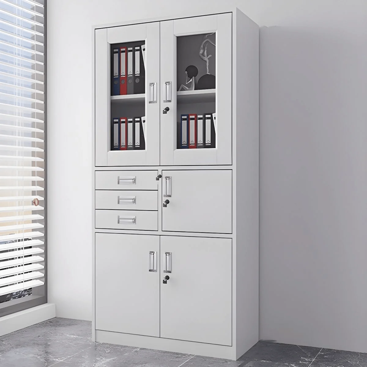 metallic office cabinet with a safe, metal office cabinet with safe, office storage cabinet with safe, steel office cabinet with safe, metal filing cabinet with safe, office cabinet with built in safe, secure office storage cabinet, office safe cabinet furniture, office cabinet with lockable safe, metallic storage cabinet with safe, office document cabinet with safe, secure filing cabinet with safe, office valuables storage cabinet, office cabinet for cash storage, office cabinet for document security, lockable metal office cabinet, high security office cabinet, anti theft office cabinet, heavy duty metal cabinet with safe, reinforced steel office cabinet, strong metal storage cabinet, durable office cabinet with safe, long lasting metallic cabinet, powder coated metal cabinet, rust resistant office cabinet, scratch resistant metal cabinet, moisture resistant office cabinet, stable steel office cabinet, wobble free metal cabinet, office cabinet with key lock safe, office cabinet with digital safe, office cabinet with combination safe, office cabinet with password safe, office cabinet with fire resistant safe, office cabinet with hidden safe, office cabinet with top safe compartment, office cabinet with bottom safe compartment, office cabinet with internal safe box, office cabinet with secure locker, office cabinet with vault compartment, metal office cabinet with shelves and safe, office storage cabinet with adjustable shelves and safe, multifunction office cabinet with safe, professional office security cabinet, executive office cabinet with safe, corporate office storage cabinet, commercial office cabinet with safe, institutional office cabinet, government office cabinet with safe, bank office cabinet with safe, law firm office cabinet with safe, hospital office cabinet with safe, school office cabinet with safe, NGO office cabinet with safe, coworking office cabinet with safe, reception office cabinet with safe, manager office cabinet with safe, director office cabinet with safe, private office cabinet with safe, home office metal cabinet with safe, office cabinet for confidential files, office cabinet for sensitive documents, office cabinet for valuables and cash, secure office furniture cabinet, office security furniture solution, modern metallic office cabinet, contemporary metal office cabinet design, minimalist office cabinet with safe, professional office storage furniture, office cabinet for modern interiors, metallic cabinet for office storage, office cabinet for secure organization, space efficient office cabinet with safe, compact metal cabinet with safe, tall metal office cabinet with safe, large metallic office cabinet with safe, neutral color metal cabinet, grey metallic office cabinet, black metal office cabinet, white metallic office cabinet, beige metal office cabinet, custom color metallic cabinet, matte finish metal cabinet, premium finish office cabinet, imported style metallic cabinet, showroom quality metal office cabinet, catalog ready office cabinet, export quality metallic office cabinet, reliable metallic office cabinet with safe, affordable office cabinet with safe, value for money metal office cabinet, modern metallic office cabinet with a safe