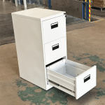office filing cabinet with three drawers, 3 drawer office filing cabinet, three drawer filing cabinet, office drawer cabinet, office storage cabinet 3 drawer, filing cabinet office furniture, office document storage cabinet, metal filing cabinet 3 drawer, steel filing cabinet three drawer, wooden filing cabinet 3 drawer, MDF filing cabinet three drawer, metallic filing cabinet office, vertical filing cabinet 3 drawer, mobile filing cabinet three drawer, under desk filing cabinet 3 drawer, compact office filing cabinet, space saving filing cabinet, lockable filing cabinet 3 drawer, office filing cabinet with lock, central lock filing cabinet, secure document cabinet, office storage with drawers, office paperwork cabinet, office records filing cabinet, office document organizer cabinet, office drawer storage unit, office file storage furniture, legal size filing cabinet, A4 filing cabinet 3 drawer, foolscap filing cabinet three drawer, multi size filing cabinet, office cabinet for files, office cabinet for documents, office cabinet for records, heavy duty filing cabinet, durable office filing cabinet, strong steel filing cabinet, powder coated filing cabinet, rust resistant filing cabinet, scratch resistant cabinet, long lasting office cabinet, smooth sliding drawer cabinet, ball bearing drawer filing cabinet, full extension drawer cabinet, anti tilt filing cabinet, stable office filing cabinet, modern office filing cabinet, contemporary filing cabinet design, minimalist office cabinet, professional office storage cabinet, executive office filing cabinet, corporate office storage furniture, home office filing cabinet, small office filing cabinet, large office filing cabinet, office furniture filing solution, commercial office filing cabinet, institutional filing cabinet, filing cabinet for schools, filing cabinet for hospitals, filing cabinet for law firms, filing cabinet for banks, filing cabinet for government offices, filing cabinet for NGOs, filing cabinet for coworking spaces, filing cabinet for offices, filing cabinet for reception areas, filing cabinet for workstations, filing cabinet for manager office, filing cabinet for executive office, filing cabinet with smooth handle, filing cabinet with label holder, filing cabinet with drawer dividers, filing cabinet with safety lock, filing cabinet with key lock, filing cabinet with bar lock, filing cabinet with anti rust finish, filing cabinet easy to clean, low maintenance filing cabinet, moisture resistant office cabinet, neutral color filing cabinet, black filing cabinet office, grey office filing cabinet, white filing cabinet office, beige office filing cabinet, custom color filing cabinet, matte finish filing cabinet, glossy finish filing cabinet, premium office filing cabinet, imported style filing cabinet, showroom quality filing cabinet, catalog ready office cabinet, export quality filing cabinet, affordable office filing cabinet, budget filing cabinet three drawer, value for money office cabinet, reliable filing cabinet office furniture, modern three drawer office filing cabinet