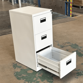 office filing cabinet with three drawers, 3 drawer office filing cabinet, three drawer filing cabinet, office drawer cabinet, office storage cabinet 3 drawer, filing cabinet office furniture, office document storage cabinet, metal filing cabinet 3 drawer, steel filing cabinet three drawer, wooden filing cabinet 3 drawer, MDF filing cabinet three drawer, metallic filing cabinet office, vertical filing cabinet 3 drawer, mobile filing cabinet three drawer, under desk filing cabinet 3 drawer, compact office filing cabinet, space saving filing cabinet, lockable filing cabinet 3 drawer, office filing cabinet with lock, central lock filing cabinet, secure document cabinet, office storage with drawers, office paperwork cabinet, office records filing cabinet, office document organizer cabinet, office drawer storage unit, office file storage furniture, legal size filing cabinet, A4 filing cabinet 3 drawer, foolscap filing cabinet three drawer, multi size filing cabinet, office cabinet for files, office cabinet for documents, office cabinet for records, heavy duty filing cabinet, durable office filing cabinet, strong steel filing cabinet, powder coated filing cabinet, rust resistant filing cabinet, scratch resistant cabinet, long lasting office cabinet, smooth sliding drawer cabinet, ball bearing drawer filing cabinet, full extension drawer cabinet, anti tilt filing cabinet, stable office filing cabinet, modern office filing cabinet, contemporary filing cabinet design, minimalist office cabinet, professional office storage cabinet, executive office filing cabinet, corporate office storage furniture, home office filing cabinet, small office filing cabinet, large office filing cabinet, office furniture filing solution, commercial office filing cabinet, institutional filing cabinet, filing cabinet for schools, filing cabinet for hospitals, filing cabinet for law firms, filing cabinet for banks, filing cabinet for government offices, filing cabinet for NGOs, filing cabinet for coworking spaces, filing cabinet for offices, filing cabinet for reception areas, filing cabinet for workstations, filing cabinet for manager office, filing cabinet for executive office, filing cabinet with smooth handle, filing cabinet with label holder, filing cabinet with drawer dividers, filing cabinet with safety lock, filing cabinet with key lock, filing cabinet with bar lock, filing cabinet with anti rust finish, filing cabinet easy to clean, low maintenance filing cabinet, moisture resistant office cabinet, neutral color filing cabinet, black filing cabinet office, grey office filing cabinet, white filing cabinet office, beige office filing cabinet, custom color filing cabinet, matte finish filing cabinet, glossy finish filing cabinet, premium office filing cabinet, imported style filing cabinet, showroom quality filing cabinet, catalog ready office cabinet, export quality filing cabinet, affordable office filing cabinet, budget filing cabinet three drawer, value for money office cabinet, reliable filing cabinet office furniture, modern three drawer office filing cabinet