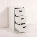 office filing cabinet with three drawers, 3 drawer office filing cabinet, three drawer filing cabinet, office drawer cabinet, office storage cabinet 3 drawer, filing cabinet office furniture, office document storage cabinet, metal filing cabinet 3 drawer, steel filing cabinet three drawer, wooden filing cabinet 3 drawer, MDF filing cabinet three drawer, metallic filing cabinet office, vertical filing cabinet 3 drawer, mobile filing cabinet three drawer, under desk filing cabinet 3 drawer, compact office filing cabinet, space saving filing cabinet, lockable filing cabinet 3 drawer, office filing cabinet with lock, central lock filing cabinet, secure document cabinet, office storage with drawers, office paperwork cabinet, office records filing cabinet, office document organizer cabinet, office drawer storage unit, office file storage furniture, legal size filing cabinet, A4 filing cabinet 3 drawer, foolscap filing cabinet three drawer, multi size filing cabinet, office cabinet for files, office cabinet for documents, office cabinet for records, heavy duty filing cabinet, durable office filing cabinet, strong steel filing cabinet, powder coated filing cabinet, rust resistant filing cabinet, scratch resistant cabinet, long lasting office cabinet, smooth sliding drawer cabinet, ball bearing drawer filing cabinet, full extension drawer cabinet, anti tilt filing cabinet, stable office filing cabinet, modern office filing cabinet, contemporary filing cabinet design, minimalist office cabinet, professional office storage cabinet, executive office filing cabinet, corporate office storage furniture, home office filing cabinet, small office filing cabinet, large office filing cabinet, office furniture filing solution, commercial office filing cabinet, institutional filing cabinet, filing cabinet for schools, filing cabinet for hospitals, filing cabinet for law firms, filing cabinet for banks, filing cabinet for government offices, filing cabinet for NGOs, filing cabinet for coworking spaces, filing cabinet for offices, filing cabinet for reception areas, filing cabinet for workstations, filing cabinet for manager office, filing cabinet for executive office, filing cabinet with smooth handle, filing cabinet with label holder, filing cabinet with drawer dividers, filing cabinet with safety lock, filing cabinet with key lock, filing cabinet with bar lock, filing cabinet with anti rust finish, filing cabinet easy to clean, low maintenance filing cabinet, moisture resistant office cabinet, neutral color filing cabinet, black filing cabinet office, grey office filing cabinet, white filing cabinet office, beige office filing cabinet, custom color filing cabinet, matte finish filing cabinet, glossy finish filing cabinet, premium office filing cabinet, imported style filing cabinet, showroom quality filing cabinet, catalog ready office cabinet, export quality filing cabinet, affordable office filing cabinet, budget filing cabinet three drawer, value for money office cabinet, reliable filing cabinet office furniture, modern three drawer office filing cabinet