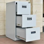 office filing cabinet with three drawers, 3 drawer office filing cabinet, three drawer filing cabinet, office drawer cabinet, office storage cabinet 3 drawer, filing cabinet office furniture, office document storage cabinet, metal filing cabinet 3 drawer, steel filing cabinet three drawer, wooden filing cabinet 3 drawer, MDF filing cabinet three drawer, metallic filing cabinet office, vertical filing cabinet 3 drawer, mobile filing cabinet three drawer, under desk filing cabinet 3 drawer, compact office filing cabinet, space saving filing cabinet, lockable filing cabinet 3 drawer, office filing cabinet with lock, central lock filing cabinet, secure document cabinet, office storage with drawers, office paperwork cabinet, office records filing cabinet, office document organizer cabinet, office drawer storage unit, office file storage furniture, legal size filing cabinet, A4 filing cabinet 3 drawer, foolscap filing cabinet three drawer, multi size filing cabinet, office cabinet for files, office cabinet for documents, office cabinet for records, heavy duty filing cabinet, durable office filing cabinet, strong steel filing cabinet, powder coated filing cabinet, rust resistant filing cabinet, scratch resistant cabinet, long lasting office cabinet, smooth sliding drawer cabinet, ball bearing drawer filing cabinet, full extension drawer cabinet, anti tilt filing cabinet, stable office filing cabinet, modern office filing cabinet, contemporary filing cabinet design, minimalist office cabinet, professional office storage cabinet, executive office filing cabinet, corporate office storage furniture, home office filing cabinet, small office filing cabinet, large office filing cabinet, office furniture filing solution, commercial office filing cabinet, institutional filing cabinet, filing cabinet for schools, filing cabinet for hospitals, filing cabinet for law firms, filing cabinet for banks, filing cabinet for government offices, filing cabinet for NGOs, filing cabinet for coworking spaces, filing cabinet for offices, filing cabinet for reception areas, filing cabinet for workstations, filing cabinet for manager office, filing cabinet for executive office, filing cabinet with smooth handle, filing cabinet with label holder, filing cabinet with drawer dividers, filing cabinet with safety lock, filing cabinet with key lock, filing cabinet with bar lock, filing cabinet with anti rust finish, filing cabinet easy to clean, low maintenance filing cabinet, moisture resistant office cabinet, neutral color filing cabinet, black filing cabinet office, grey office filing cabinet, white filing cabinet office, beige office filing cabinet, custom color filing cabinet, matte finish filing cabinet, glossy finish filing cabinet, premium office filing cabinet, imported style filing cabinet, showroom quality filing cabinet, catalog ready office cabinet, export quality filing cabinet, affordable office filing cabinet, budget filing cabinet three drawer, value for money office cabinet, reliable filing cabinet office furniture, modern three drawer office filing cabinet