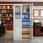 2-door metallic office cabinet with safe, two door metal office cabinet with safe, metallic office cabinet with built in safe, steel office cabinet with safe, office storage cabinet with safe, metal filing cabinet with safe, secure office cabinet with safe, lockable metallic office cabinet, office cabinet with safety safe, office cabinet with cash safe, office cabinet with valuables safe, document storage cabinet with safe, office file cabinet with safe, records storage cabinet with safe, office storage and safe cabinet, filing cabinet with integrated safe, office security storage cabinet, heavy duty metal office cabinet, durable metallic office cabinet, strong steel office cabinet, reinforced metal cabinet with safe, high security office cabinet, theft resistant office cabinet, tamper resistant cabinet with safe, powder coated metal cabinet, rust resistant office cabinet, scratch resistant metal cabinet, moisture resistant office cabinet, easy clean metallic cabinet, low maintenance office storage cabinet, spacious metal office cabinet, high capacity office cabinet with safe, adjustable shelf metal cabinet, removable shelf office cabinet, tall metal office cabinet, floor standing office cabinet, freestanding metallic office cabinet, modern metallic office cabinet, contemporary office storage cabinet, minimalist metal cabinet design, professional office storage cabinet, corporate office filing cabinet, institutional metal office cabinet, commercial office storage cabinet, government office cabinet with safe, bank office cabinet with safe, NGO office cabinet with safe, hospital office storage cabinet, school office cabinet with safe, office cabinet for documents and valuables, office cabinet for secure file storage, office cabinet for cash and records, neutral color metallic cabinet, grey metal office cabinet, white metallic office cabinet, black metal office cabinet, custom color office cabinet, imported style metallic office cabinet, showroom quality office cabinet, catalog ready metallic cabinet, export quality office cabinet, reliable 2-door metallic office cabinet with safe, affordable office cabinet with safe, value for money metallic cabinet, modern 2-door metallic office cabinet with safe