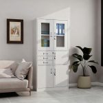 2-door metallic office cabinet with safe, two door metal office cabinet with safe, metallic office cabinet with built in safe, steel office cabinet with safe, office storage cabinet with safe, metal filing cabinet with safe, secure office cabinet with safe, lockable metallic office cabinet, office cabinet with safety safe, office cabinet with cash safe, office cabinet with valuables safe, document storage cabinet with safe, office file cabinet with safe, records storage cabinet with safe, office storage and safe cabinet, filing cabinet with integrated safe, office security storage cabinet, heavy duty metal office cabinet, durable metallic office cabinet, strong steel office cabinet, reinforced metal cabinet with safe, high security office cabinet, theft resistant office cabinet, tamper resistant cabinet with safe, powder coated metal cabinet, rust resistant office cabinet, scratch resistant metal cabinet, moisture resistant office cabinet, easy clean metallic cabinet, low maintenance office storage cabinet, spacious metal office cabinet, high capacity office cabinet with safe, adjustable shelf metal cabinet, removable shelf office cabinet, tall metal office cabinet, floor standing office cabinet, freestanding metallic office cabinet, modern metallic office cabinet, contemporary office storage cabinet, minimalist metal cabinet design, professional office storage cabinet, corporate office filing cabinet, institutional metal office cabinet, commercial office storage cabinet, government office cabinet with safe, bank office cabinet with safe, NGO office cabinet with safe, hospital office storage cabinet, school office cabinet with safe, office cabinet for documents and valuables, office cabinet for secure file storage, office cabinet for cash and records, neutral color metallic cabinet, grey metal office cabinet, white metallic office cabinet, black metal office cabinet, custom color office cabinet, imported style metallic office cabinet, showroom quality office cabinet, catalog ready metallic cabinet, export quality office cabinet, reliable 2-door metallic office cabinet with safe, affordable office cabinet with safe, value for money metallic cabinet, modern 2-door metallic office cabinet with safe