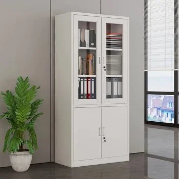 2-door metallic office filing cabinet, 2 door metal office cabinet, metallic office filing cabinet, metal office cabinet with 2 doors, office filing cabinet steel, office storage cabinet 2 doors, durable office filing cabinet, heavy duty metallic office cabinet, office cabinet for documents, office cabinet for files, office cabinet with lock, lockable metal office filing cabinet, office file storage cabinet, steel office filing cabinet, corporate office filing cabinet, executive office filing cabinet, professional office filing cabinet, staff office filing cabinet, office furniture filing cabinet, commercial office filing cabinet, institutional office filing cabinet, bank office filing cabinet, hospital office filing cabinet, school office filing cabinet, secure office cabinet 2 doors, tamper resistant office filing cabinet, office cabinet with shelves, spacious 2-door office filing cabinet, sturdy metallic office filing cabinet, strong frame office cabinet, long lasting office filing cabinet, scratch resistant office filing cabinet, moisture resistant office cabinet, powder coated metallic cabinet, easy clean office filing cabinet, low maintenance office cabinet, modern metallic office cabinet, contemporary 2-door office filing cabinet, minimalist office cabinet, stylish metallic office filing cabinet, imported style office filing cabinet, showroom quality office filing cabinet, catalog ready 2-door office cabinet, reliable metallic office filing cabinet, affordable office filing cabinet, value for money 2-door office cabinet, neutral color office filing cabinet, grey metallic office cabinet, black office filing cabinet, white metallic office cabinet, office cabinet for corporate offices, office cabinet for private offices, office cabinet for home office, office cabinet for institutions, 2-door steel filing cabinet