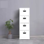 four drawer office cabinet, four drawer filing cabinet, 4 drawer office cabinet, 4 drawer filing cabinet, four key office cabinet, 4 key filing cabinet, individual lock filing cabinet, multi key office cabinet, lockable office cabinet, secure filing cabinet, office storage cabinet, document storage cabinet, office file cabinet, office drawer cabinet, professional filing cabinet, corporate office cabinet, executive filing cabinet, modern filing cabinet, contemporary office cabinet, premium filing cabinet, heavy duty filing cabinet, commercial grade filing cabinet, durable office cabinet, long lasting filing cabinet, strong metal cabinet, steel filing cabinet, metal office cabinet, reinforced office cabinet, scratch resistant filing cabinet, rust resistant office cabinet, corrosion resistant filing cabinet, powder coated metal cabinet, easy clean filing cabinet, low maintenance office cabinet, office cabinet with locks, key lock filing cabinet, anti theft office cabinet, confidential document cabinet, security filing cabinet, safe office storage cabinet, records storage cabinet, archive filing cabinet, document organization cabinet, office organization furniture, vertical filing cabinet, tall filing cabinet, high capacity filing cabinet, space saving filing cabinet, compact office cabinet, large filing cabinet, slim filing cabinet, drawer storage cabinet, smooth glide drawer cabinet, ball bearing drawer filing cabinet, telescopic channel filing cabinet, ergonomic filing cabinet, user friendly office cabinet, office cabinet for daily use, heavy use filing cabinet, professional storage cabinet, business office cabinet, modern office storage furniture, contemporary office storage cabinet, office furniture filing cabinet, industrial filing cabinet, minimalist office cabinet, sleek filing cabinet, clean design office cabinet, modern aesthetic cabinet, professional interior cabinet, office interior furniture, modern workspace cabinet, corporate interior cabinet, executive office storage cabinet, manager office cabinet, CEO office cabinet, director office cabinet, private cabin filing cabinet, admin office filing cabinet, HR filing cabinet, accounting filing cabinet, finance office cabinet, legal office filing cabinet, compliance document cabinet, audit filing cabinet, government office filing cabinet, PSU office cabinet, bank office filing cabinet, institutional filing cabinet, educational office cabinet, library filing cabinet, hospital admin filing cabinet, clinic office cabinet, reception filing cabinet, back office filing cabinet, conference room storage cabinet, boardroom filing cabinet, training room cabinet, stationery storage cabinet, supply storage cabinet, office cabinet for equipment, workplace storage cabinet, shared office filing cabinet, team office storage cabinet, modular filing cabinet, stackable filing cabinet, expandable office cabinet, adjustable filing cabinet, versatile office cabinet, multi purpose storage cabinet, high security filing cabinet, tamper resistant cabinet, reinforced lock cabinet, individual drawer lock cabinet, separate key drawer cabinet, key operated filing cabinet, secure metal drawer cabinet, office cabinet for valuables, office cabinet for contracts, office cabinet for legal documents, office cabinet for confidential records, secure office furniture, safety office cabinet, records management cabinet, long term document storage cabinet, premium office storage cabinet, high end filing cabinet, luxury office cabinet, refined office storage cabinet, stylish filing cabinet, neutral color filing cabinet, grey filing cabinet, black filing cabinet, white office cabinet, metallic filing cabinet, matte finish cabinet, textured finish filing cabinet, fingerprint resistant cabinet, moisture resistant filing cabinet, tropical climate office cabinet, AC room filing cabinet, modern commercial filing cabinet, global design office cabinet, international style filing cabinet, imported office cabinet, showroom quality filing cabinet, catalog ready office cabinet, lifestyle office furniture cabinet, investment office storage furniture, value for money filing cabinet, reliable office cabinet, trusted office furniture, timeless filing cabinet design, modern classic filing cabinet, professional four drawer filing cabinet, premium four drawer office cabinet, four drawer cabinet with individual keys