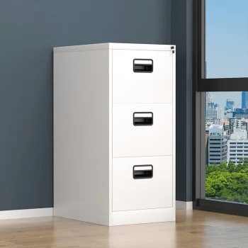 office filing cabinet with three drawers, 3 drawer office filing cabinet, three drawer filing cabinet, office drawer cabinet, office storage cabinet 3 drawer, filing cabinet office furniture, office document storage cabinet, metal filing cabinet 3 drawer, steel filing cabinet three drawer, wooden filing cabinet 3 drawer, MDF filing cabinet three drawer, metallic filing cabinet office, vertical filing cabinet 3 drawer, mobile filing cabinet three drawer, under desk filing cabinet 3 drawer, compact office filing cabinet, space saving filing cabinet, lockable filing cabinet 3 drawer, office filing cabinet with lock, central lock filing cabinet, secure document cabinet, office storage with drawers, office paperwork cabinet, office records filing cabinet, office document organizer cabinet, office drawer storage unit, office file storage furniture, legal size filing cabinet, A4 filing cabinet 3 drawer, foolscap filing cabinet three drawer, multi size filing cabinet, office cabinet for files, office cabinet for documents, office cabinet for records, heavy duty filing cabinet, durable office filing cabinet, strong steel filing cabinet, powder coated filing cabinet, rust resistant filing cabinet, scratch resistant cabinet, long lasting office cabinet, smooth sliding drawer cabinet, ball bearing drawer filing cabinet, full extension drawer cabinet, anti tilt filing cabinet, stable office filing cabinet, modern office filing cabinet, contemporary filing cabinet design, minimalist office cabinet, professional office storage cabinet, executive office filing cabinet, corporate office storage furniture, home office filing cabinet, small office filing cabinet, large office filing cabinet, office furniture filing solution, commercial office filing cabinet, institutional filing cabinet, filing cabinet for schools, filing cabinet for hospitals, filing cabinet for law firms, filing cabinet for banks, filing cabinet for government offices, filing cabinet for NGOs, filing cabinet for coworking spaces, filing cabinet for offices, filing cabinet for reception areas, filing cabinet for workstations, filing cabinet for manager office, filing cabinet for executive office, filing cabinet with smooth handle, filing cabinet with label holder, filing cabinet with drawer dividers, filing cabinet with safety lock, filing cabinet with key lock, filing cabinet with bar lock, filing cabinet with anti rust finish, filing cabinet easy to clean, low maintenance filing cabinet, moisture resistant office cabinet, neutral color filing cabinet, black filing cabinet office, grey office filing cabinet, white filing cabinet office, beige office filing cabinet, custom color filing cabinet, matte finish filing cabinet, glossy finish filing cabinet, premium office filing cabinet, imported style filing cabinet, showroom quality filing cabinet, catalog ready office cabinet, export quality filing cabinet, affordable office filing cabinet, budget filing cabinet three drawer, value for money office cabinet, reliable filing cabinet office furniture, modern three drawer office filing cabinet