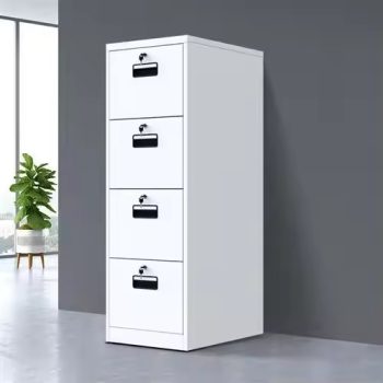 four drawer office cabinet, four drawer filing cabinet, 4 drawer office cabinet, 4 drawer filing cabinet, four key office cabinet, 4 key filing cabinet, individual lock filing cabinet, multi key office cabinet, lockable office cabinet, secure filing cabinet, office storage cabinet, document storage cabinet, office file cabinet, office drawer cabinet, professional filing cabinet, corporate office cabinet, executive filing cabinet, modern filing cabinet, contemporary office cabinet, premium filing cabinet, heavy duty filing cabinet, commercial grade filing cabinet, durable office cabinet, long lasting filing cabinet, strong metal cabinet, steel filing cabinet, metal office cabinet, reinforced office cabinet, scratch resistant filing cabinet, rust resistant office cabinet, corrosion resistant filing cabinet, powder coated metal cabinet, easy clean filing cabinet, low maintenance office cabinet, office cabinet with locks, key lock filing cabinet, anti theft office cabinet, confidential document cabinet, security filing cabinet, safe office storage cabinet, records storage cabinet, archive filing cabinet, document organization cabinet, office organization furniture, vertical filing cabinet, tall filing cabinet, high capacity filing cabinet, space saving filing cabinet, compact office cabinet, large filing cabinet, slim filing cabinet, drawer storage cabinet, smooth glide drawer cabinet, ball bearing drawer filing cabinet, telescopic channel filing cabinet, ergonomic filing cabinet, user friendly office cabinet, office cabinet for daily use, heavy use filing cabinet, professional storage cabinet, business office cabinet, modern office storage furniture, contemporary office storage cabinet, office furniture filing cabinet, industrial filing cabinet, minimalist office cabinet, sleek filing cabinet, clean design office cabinet, modern aesthetic cabinet, professional interior cabinet, office interior furniture, modern workspace cabinet, corporate interior cabinet, executive office storage cabinet, manager office cabinet, CEO office cabinet, director office cabinet, private cabin filing cabinet, admin office filing cabinet, HR filing cabinet, accounting filing cabinet, finance office cabinet, legal office filing cabinet, compliance document cabinet, audit filing cabinet, government office filing cabinet, PSU office cabinet, bank office filing cabinet, institutional filing cabinet, educational office cabinet, library filing cabinet, hospital admin filing cabinet, clinic office cabinet, reception filing cabinet, back office filing cabinet, conference room storage cabinet, boardroom filing cabinet, training room cabinet, stationery storage cabinet, supply storage cabinet, office cabinet for equipment, workplace storage cabinet, shared office filing cabinet, team office storage cabinet, modular filing cabinet, stackable filing cabinet, expandable office cabinet, adjustable filing cabinet, versatile office cabinet, multi purpose storage cabinet, high security filing cabinet, tamper resistant cabinet, reinforced lock cabinet, individual drawer lock cabinet, separate key drawer cabinet, key operated filing cabinet, secure metal drawer cabinet, office cabinet for valuables, office cabinet for contracts, office cabinet for legal documents, office cabinet for confidential records, secure office furniture, safety office cabinet, records management cabinet, long term document storage cabinet, premium office storage cabinet, high end filing cabinet, luxury office cabinet, refined office storage cabinet, stylish filing cabinet, neutral color filing cabinet, grey filing cabinet, black filing cabinet, white office cabinet, metallic filing cabinet, matte finish cabinet, textured finish filing cabinet, fingerprint resistant cabinet, moisture resistant filing cabinet, tropical climate office cabinet, AC room filing cabinet, modern commercial filing cabinet, global design office cabinet, international style filing cabinet, imported office cabinet, showroom quality filing cabinet, catalog ready office cabinet, lifestyle office furniture cabinet, investment office storage furniture, value for money filing cabinet, reliable office cabinet, trusted office furniture, timeless filing cabinet design, modern classic filing cabinet, professional four drawer filing cabinet, premium four drawer office cabinet, four drawer cabinet with individual keys