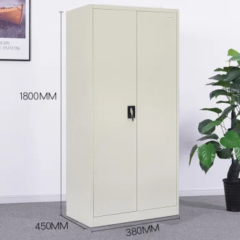 2-door office steel filing cabinet, two door steel filing cabinet, steel office filing cabinet 2 door, metal filing cabinet 2 door, office steel storage cabinet, steel office storage cabinet, double door steel cabinet, office steel cupboard, metal office cupboard 2 door, lockable steel filing cabinet, secure office filing cabinet, steel filing cabinet with lock, key lock steel cabinet, office document storage cabinet, office file storage cabinet, paper filing steel cabinet, records storage cabinet steel, archive filing cabinet steel, office storage solution cabinet, office organization steel cabinet, office filing and storage cabinet, heavy duty steel filing cabinet, durable metal filing cabinet, strong steel office cabinet, reinforced steel filing cabinet, long lasting office cabinet, rust resistant steel cabinet, powder coated steel filing cabinet, scratch resistant steel cabinet, moisture resistant metal cabinet, easy clean steel filing cabinet, low maintenance office cabinet, high capacity filing cabinet, spacious steel storage cabinet, adjustable shelf steel cabinet, removable shelf filing cabinet, tall steel filing cabinet, standard height steel cabinet, compact steel filing cabinet, space saving office cabinet, floor standing steel cabinet, freestanding office cabinet, modern steel filing cabinet, contemporary office storage cabinet, minimalist metal cabinet, professional office filing cabinet, corporate office storage cabinet, institutional steel filing cabinet, commercial filing cabinet steel, government office filing cabinet, school office steel cabinet, hospital office filing cabinet, bank office steel cabinet, NGO office storage cabinet, warehouse office filing cabinet, office cabinet for documents, office cabinet for files and folders, A4 filing steel cabinet, foolscap filing steel cabinet, legal size filing cabinet steel, office cabinet for records management, office cabinet for secure storage, neutral color steel cabinet, grey steel filing cabinet, white steel filing cabinet, black steel office cabinet, custom color steel filing cabinet, imported style steel filing cabinet, showroom quality filing cabinet, catalog ready steel cabinet, export quality steel filing cabinet, reliable 2-door office steel filing cabinet, affordable steel filing cabinet, value for money office cabinet, modern 2-door steel filing cabinet