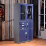blue 2-door metal office cabinet with safe, blue two door metal office cabinet with safe, blue metallic office cabinet with safe, steel office cabinet blue with safe, office storage cabinet with safe blue, lockable metal office cabinet blue, secure office cabinet with safe, document storage cabinet blue with safe, office file cabinet with safe, office cabinet for valuables, office cabinet with cash safe, records storage cabinet blue, heavy duty blue metal office cabinet, durable office cabinet with safe, strong steel office cabinet, reinforced blue office cabinet, high security office cabinet, theft resistant office cabinet, tamper resistant metal cabinet, powder coated blue metal cabinet, rust resistant office cabinet blue, scratch resistant metal office cabinet, moisture resistant office cabinet, easy clean blue metal cabinet, low maintenance office storage cabinet, spacious blue office cabinet, high capacity office cabinet with safe, adjustable shelf metal cabinet, removable shelf office cabinet, tall blue metal office cabinet, floor standing office cabinet, freestanding metallic office cabinet, modern blue metallic office cabinet, contemporary office storage cabinet, minimalist metal cabinet design, professional office storage cabinet, corporate office filing cabinet, institutional metal office cabinet, commercial office storage cabinet, government office cabinet with safe, bank office cabinet with safe, NGO office cabinet with safe, hospital office storage cabinet, school office cabinet with safe, office cabinet for documents and valuables, office cabinet for secure file storage, office cabinet for cash and records, neutral color blue metallic cabinet, navy blue office cabinet, imported style metallic office cabinet, showroom quality office cabinet, catalog ready metallic cabinet, export quality office cabinet, reliable blue 2-door metal office cabinet with safe, affordable office cabinet with safe, value for money metallic cabinet, modern blue 2-door metallic office cabinet with safe