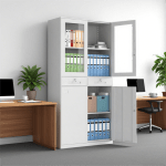 2-door metallic office filing cabinet, 2 door metal office cabinet, metallic office filing cabinet, metal office cabinet with 2 doors, office filing cabinet steel, office storage cabinet 2 doors, durable office filing cabinet, heavy duty metallic office cabinet, office cabinet for documents, office cabinet for files, office cabinet with lock, lockable metal office filing cabinet, office file storage cabinet, steel office filing cabinet, corporate office filing cabinet, executive office filing cabinet, professional office filing cabinet, staff office filing cabinet, office furniture filing cabinet, commercial office filing cabinet, institutional office filing cabinet, bank office filing cabinet, hospital office filing cabinet, school office filing cabinet, secure office cabinet 2 doors, tamper resistant office filing cabinet, office cabinet with shelves, spacious 2-door office filing cabinet, sturdy metallic office filing cabinet, strong frame office cabinet, long lasting office filing cabinet, scratch resistant office filing cabinet, moisture resistant office cabinet, powder coated metallic cabinet, easy clean office filing cabinet, low maintenance office cabinet, modern metallic office cabinet, contemporary 2-door office filing cabinet, minimalist office cabinet, stylish metallic office filing cabinet, imported style office filing cabinet, showroom quality office filing cabinet, catalog ready 2-door office cabinet, reliable metallic office filing cabinet, affordable office filing cabinet, value for money 2-door office cabinet, neutral color office filing cabinet, grey metallic office cabinet, black office filing cabinet, white metallic office cabinet, office cabinet for corporate offices, office cabinet for private offices, office cabinet for home office, office cabinet for institutions, 2-door steel filing cabinet