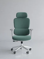 robin orthopedic high back office seat, robin orthopedic office chair, high back orthopedic office chair, robin ergonomic office seat, orthopedic executive office chair, high back office chair robin, orthopedic office seating, office chair for back support, lumbar support high back office chair, spine support orthopedic chair, ergonomic high back office chair, orthopedic mesh office chair, orthopedic padded office chair, orthopedic leather office chair, orthopedic PU office chair, breathable high back office chair, office chair for long hours, comfortable office chair robin, fatigue reducing office chair, posture support high back chair, orthopedic task chair, professional office chair robin, executive office chair orthopedic, computer ergonomic high back chair, workstation office chair, staff orthopedic office seat, manager office chair high back, heavy duty orthopedic office chair, sturdy high back office chair, durable office seating robin, strong frame orthopedic office chair, long lasting office chair, high density foam office chair, padded seat orthopedic chair, adjustable armrest office chair, adjustable height orthopedic chair, gas lift office chair, tilt mechanism high back chair, tilt lock orthopedic office chair, swivel high back office chair, 360 degree swivel office chair, rolling orthopedic office chair, caster wheel high back chair, modern orthopedic office chair, contemporary high back office chair, stylish orthopedic office seat, professional office furniture chair, corporate office high back chair, imported style orthopedic office chair, showroom quality office chair, catalog ready high back office chair, reliable robin orthopedic high back office seat, affordable orthopedic office chair, value for money office chair, modern robin orthopedic high back office seat