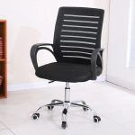 medium back mesh office chair, mid back mesh office chair, medium back ergonomic mesh chair, mesh medium back office chair, mid back office chair mesh, ergonomic medium back office chair, ergonomic mesh desk chair, breathable mesh office chair, ventilated mesh back chair, mesh back office chair, professional office mesh chair, task mesh office chair, computer mesh office chair, workstation mesh office chair, staff mesh office chair, employee office mesh chair, office seating medium back, office chair for daily use, office chair for work from home, office chair for corporate office, office chair for study desk, posture support office chair, back support mesh chair, lumbar support medium back chair, adjustable lumbar office chair, spine support office chair, comfort mesh office chair, fatigue reducing office chair, office chair for long sitting hours, height adjustable mesh office chair, gas lift office chair, tilt mechanism mesh chair, tilt lock office chair, synchro tilt office chair, swivel mesh office chair, 360 degree swivel office chair, rolling mesh office chair, caster wheel office chair, nylon base office chair, chrome base mesh office chair, strong base mesh office chair, durable office mesh chair, heavy duty mesh office chair, high density foam seat office chair, padded seat mesh office chair, breathable seating mesh chair, cool mesh office chair, easy clean mesh office chair, low maintenance office chair, scratch resistant office chair base, modern mesh office chair, contemporary office mesh chair, minimalist office chair design, stylish mesh office chair, professional office seating chair, office chair for offices and institutions, office chair for schools and colleges, office chair for banks and NGOs, clinic mesh office chair, imported style mesh office chair, showroom quality office chair, catalog ready mesh office chair, export quality office chair, neutral color mesh office chair, black mesh office chair, grey mesh office chair, blue mesh office chair, custom color mesh office chair, reliable medium back mesh office chair, affordable mesh office chair, value for money office chair, modern medium back mesh