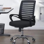 medium back mesh office chair, mid back mesh office chair, medium back ergonomic mesh chair, mesh medium back office chair, mid back office chair mesh, ergonomic medium back office chair, ergonomic mesh desk chair, breathable mesh office chair, ventilated mesh back chair, mesh back office chair, professional office mesh chair, task mesh office chair, computer mesh office chair, workstation mesh office chair, staff mesh office chair, employee office mesh chair, office seating medium back, office chair for daily use, office chair for work from home, office chair for corporate office, office chair for study desk, posture support office chair, back support mesh chair, lumbar support medium back chair, adjustable lumbar office chair, spine support office chair, comfort mesh office chair, fatigue reducing office chair, office chair for long sitting hours, height adjustable mesh office chair, gas lift office chair, tilt mechanism mesh chair, tilt lock office chair, synchro tilt office chair, swivel mesh office chair, 360 degree swivel office chair, rolling mesh office chair, caster wheel office chair, nylon base office chair, chrome base mesh office chair, strong base mesh office chair, durable office mesh chair, heavy duty mesh office chair, high density foam seat office chair, padded seat mesh office chair, breathable seating mesh chair, cool mesh office chair, easy clean mesh office chair, low maintenance office chair, scratch resistant office chair base, modern mesh office chair, contemporary office mesh chair, minimalist office chair design, stylish mesh office chair, professional office seating chair, office chair for offices and institutions, office chair for schools and colleges, office chair for banks and NGOs, clinic mesh office chair, imported style mesh office chair, showroom quality office chair, catalog ready mesh office chair, export quality office chair, neutral color mesh office chair, black mesh office chair, grey mesh office chair, blue mesh office chair, custom color mesh office chair, reliable medium back mesh office chair, affordable mesh office chair, value for money office chair, modern medium back mesh