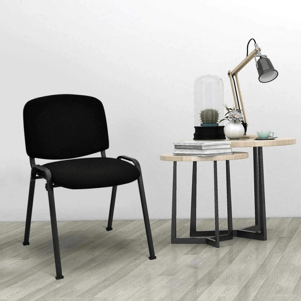 Tosca visitor's office chair black, Tosca visitor chair black, Tosca office visitor chair, Tosca guest office chair, Tosca reception chair black, Tosca waiting chair office, Tosca office seating chair, Tosca visitor seating solution, Tosca office guest chair, Tosca office reception seating, black visitor office chair, black guest office chair, black reception office chair, black waiting room chair, black office seating chair, black professional visitor chair, black corporate guest chair, black office lobby chair, black front office chair, black office lounge chair, visitor office chair black, guest office chair black, reception chair black office, waiting area chair black, office visitor seating black, office guest seating black, modern visitor office chair, contemporary visitor chair office, stylish office visitor chair, elegant guest office chair, minimalist visitor office chair, professional visitor chair office, corporate visitor seating chair, premium visitor office chair, luxury office visitor chair, modern black office chair visitor, sleek visitor seating chair, aesthetic office visitor chair, Tosca modern office chair, Tosca contemporary visitor chair, Tosca black office chair, Tosca office chair collection, Tosca seating furniture, Tosca professional office seating, Tosca imported office chair, Tosca showroom office chair, Tosca catalog visitor chair, Tosca lifestyle office furniture, ergonomic visitor office chair, comfortable visitor office chair, cushioned visitor office chair, padded seat visitor chair, soft seat office guest chair, supportive back visitor chair, ergonomic backrest visitor chair, posture friendly visitor chair, relaxed seating office chair, guest chair for long waiting, durable visitor office chair, sturdy office guest chair, strong frame visitor chair, long lasting office visitor chair, commercial grade visitor chair, heavy duty visitor office chair, institutional visitor chair, scratch resistant office chair, stain resistant visitor chair, easy clean office chair black, low maintenance visitor chair, moisture resistant office chair, AC room office furniture chair, tropical climate office chair, metal frame visitor chair, steel frame office visitor chair, chrome frame visitor chair, powder coated frame chair, sled base visitor chair, cantilever visitor office chair, fixed base visitor chair, non swivel visitor chair, non adjustable office visitor chair, armless visitor office chair, armrest visitor office chair, padded armrest visitor chair, fabric visitor office chair, leatherette visitor office chair, PU leather visitor chair, mesh back visitor chair, breathable visitor office chair, ventilated back office chair, premium upholstery visitor chair, black leatherette visitor chair, black fabric office visitor chair, matte black office chair, classic black visitor chair, neutral color office chair, modern black office seating, timeless visitor chair design, Scandinavian style visitor chair, European style visitor office chair, international design office visitor chair, imported style visitor chair, showroom quality visitor chair, export quality office visitor chair, value for money visitor chair, affordable office visitor chair, budget office guest chair, premium black visitor office chair, professional seating solution office, office chair for visitors, office chair for guests, office chair for clients, office chair for customers, office chair for reception area, office chair for waiting room, office chair for lobby area, office chair for front desk area, office chair for conference waiting, office chair for meeting room visitors, office chair for executive offices, office chair for corporate offices, office chair for government offices, office chair for banks, office chair for insurance offices, office chair for hospitals, office chair for clinics, office chair for schools, office chair for colleges, office chair for universities, office chair for training centers, office chair for coworking spaces, office chair for shared offices, office chair for startups, office chair for IT offices, office chair for call centers, office chair for BPO offices, office chair for HR offices, office chair for finance offices, office chair for legal offices, office chair for admin offices, office chair for reception desks, office chair for showrooms, office chair for retail stores, office chair for malls, office chair for hotels, office chair for business centers, office chair for conference facilities, office chair for interview rooms, office chair for consultation rooms, office chair for counseling rooms, office chair for waiting lounges, office chair for visitor lounges, office chair for public offices, office chair for institutional use, office chair for commercial spaces, Tosca visitor chair black office seating, modern Tosca visitor office chair black, premium Tosca visitor chair black, prof