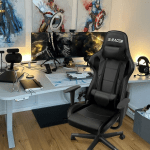 Adcom Mutant gaming chair, Adcom gaming chair, Mutant gaming chair, Adcom Mutant chair, Adcom Mutant racing chair, Adcom Mutant ergonomic gaming chair, Adcom Mutant computer chair, Adcom Mutant PC gaming chair, Adcom Mutant gamer chair, Adcom Mutant esports chair, Adcom Mutant pro gaming chair, Adcom Mutant premium gaming chair, Adcom Mutant gaming seat, Adcom Mutant office gaming chair, Adcom Mutant study gaming chair, gaming chair Adcom Mutant, racing style gaming chair, ergonomic gaming chair, professional gaming chair, premium gaming chair, luxury gaming chair, modern gaming chair, stylish gaming chair, gamer seating chair, gaming desk chair, gaming computer chair, gaming workstation chair, gaming setup chair, gaming streaming chair, gaming content creator chair, gaming YouTuber chair, gaming streamer chair, esports seating chair, competitive gaming chair, console gaming chair, PC gamer chair, laptop gaming chair, long hours gaming chair, comfortable gaming chair, posture support gaming chair, spine support gaming chair, lumbar support gaming chair, neck support gaming chair, headrest gaming chair, adjustable headrest gaming chair, adjustable lumbar gaming chair, full back gaming chair, high back gaming chair, tall back gaming chair, racing bucket gaming chair, sports car style gaming chair, aggressive design gaming chair, RGB gaming chair look, gamer aesthetic chair, modern gamer chair, black gaming chair, black red gaming chair, black blue gaming chair, black green gaming chair, multicolor gaming chair, dual tone gaming chair, matte finish gaming chair, leatherette gaming chair, PU leather gaming chair, premium upholstery gaming chair, padded gaming chair, thick cushion gaming chair, high density foam gaming chair, soft seat gaming chair, breathable gaming chair, perforated leather gaming chair, ventilated gaming chair, ergonomic backrest gaming chair, contoured gaming chair, posture correction gaming chair, fatigue reducing gaming chair, productivity gaming chair, study and gaming chair, work and play chair, hybrid office gaming chair, adjustable gaming chair, height adjustable gaming chair, gas lift gaming chair, class 3 gas lift gaming chair, class 4 gas lift gaming chair, swivel gaming chair, 360 degree swivel gaming chair, reclining gaming chair, recliner gaming chair, tilt mechanism gaming chair, rocking gaming chair, lockable recline gaming chair, gaming chair with footrest, retractable footrest gaming chair, armrest gaming chair, padded armrest gaming chair, adjustable armrest gaming chair, 2D armrest gaming chair, 3D armrest gaming chair, 4D armrest gaming chair, soft touch armrest gaming chair, ergonomic arm support gaming chair, nylon base gaming chair, metal base gaming chair, chrome base gaming chair, five star base gaming chair, stable base gaming chair, balanced gaming chair, smooth rolling gaming chair, caster wheel gaming chair, silent wheels gaming chair, PU caster gaming chair, scratch resistant gaming chair, stain resistant gaming chair, easy clean gaming chair, low maintenance gaming chair, durable gaming chair, sturdy gaming chair, heavy duty gaming chair, strong frame gaming chair, long lasting gaming chair, commercial grade gaming chair, gaming chair for adults, gaming chair for teens, gaming chair for students, gaming chair for professionals, gaming chair for streamers, gaming chair for developers, gaming chair for programmers, gaming chair for designers, gaming chair for editors, gaming chair for engineers, gaming chair for IT professionals, gaming chair for coders, gaming chair for home use, gaming chair for office use, gaming chair for gaming room, gaming chair for bedroom, gaming chair for study room, gaming chair for workstation, gaming chair for esports setup, gaming chair for gaming desk, gaming chair for dual monitor setup, gaming chair for triple monitor setup, gaming chair for long gaming sessions, gaming chair for marathon gaming, gaming chair for FPS games, gaming chair for racing games, gaming chair for RPG games, gaming chair for console gaming, gaming chair for PS5, gaming chair for Xbox, gaming chair for PC gaming, gaming chair for streaming setup, gaming chair for content creation, gaming chair for online classes, gaming chair for WFH, gaming chair for hybrid work, gaming chair for modern interiors, gaming chair for gamer room decor, gaming chair for man cave, gaming chair for studio setup, gaming chair for tech room, imported gaming chair, international design gaming chair, European style gaming chair, premium gaming furniture, lifestyle gaming chair, catalog ready gaming chair, showroom quality gaming chair, export quality gaming chair, affordable gaming chair, value for money gaming chair, budget gaming chair, trusted gaming chair brand, reliable gaming chair, Adcom gaming furniture, Adcom Mutant gaming furniture, Adcom Mutant professional gaming chair, Adcom Mutant ergonomic racing style gaming cha