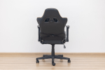 Adcom Mutant gaming chair, Adcom gaming chair, Mutant gaming chair, Adcom Mutant chair, Adcom Mutant racing chair, Adcom Mutant ergonomic gaming chair, Adcom Mutant computer chair, Adcom Mutant PC gaming chair, Adcom Mutant gamer chair, Adcom Mutant esports chair, Adcom Mutant pro gaming chair, Adcom Mutant premium gaming chair, Adcom Mutant gaming seat, Adcom Mutant office gaming chair, Adcom Mutant study gaming chair, gaming chair Adcom Mutant, racing style gaming chair, ergonomic gaming chair, professional gaming chair, premium gaming chair, luxury gaming chair, modern gaming chair, stylish gaming chair, gamer seating chair, gaming desk chair, gaming computer chair, gaming workstation chair, gaming setup chair, gaming streaming chair, gaming content creator chair, gaming YouTuber chair, gaming streamer chair, esports seating chair, competitive gaming chair, console gaming chair, PC gamer chair, laptop gaming chair, long hours gaming chair, comfortable gaming chair, posture support gaming chair, spine support gaming chair, lumbar support gaming chair, neck support gaming chair, headrest gaming chair, adjustable headrest gaming chair, adjustable lumbar gaming chair, full back gaming chair, high back gaming chair, tall back gaming chair, racing bucket gaming chair, sports car style gaming chair, aggressive design gaming chair, RGB gaming chair look, gamer aesthetic chair, modern gamer chair, black gaming chair, black red gaming chair, black blue gaming chair, black green gaming chair, multicolor gaming chair, dual tone gaming chair, matte finish gaming chair, leatherette gaming chair, PU leather gaming chair, premium upholstery gaming chair, padded gaming chair, thick cushion gaming chair, high density foam gaming chair, soft seat gaming chair, breathable gaming chair, perforated leather gaming chair, ventilated gaming chair, ergonomic backrest gaming chair, contoured gaming chair, posture correction gaming chair, fatigue reducing gaming chair, productivity gaming chair, study and gaming chair, work and play chair, hybrid office gaming chair, adjustable gaming chair, height adjustable gaming chair, gas lift gaming chair, class 3 gas lift gaming chair, class 4 gas lift gaming chair, swivel gaming chair, 360 degree swivel gaming chair, reclining gaming chair, recliner gaming chair, tilt mechanism gaming chair, rocking gaming chair, lockable recline gaming chair, gaming chair with footrest, retractable footrest gaming chair, armrest gaming chair, padded armrest gaming chair, adjustable armrest gaming chair, 2D armrest gaming chair, 3D armrest gaming chair, 4D armrest gaming chair, soft touch armrest gaming chair, ergonomic arm support gaming chair, nylon base gaming chair, metal base gaming chair, chrome base gaming chair, five star base gaming chair, stable base gaming chair, balanced gaming chair, smooth rolling gaming chair, caster wheel gaming chair, silent wheels gaming chair, PU caster gaming chair, scratch resistant gaming chair, stain resistant gaming chair, easy clean gaming chair, low maintenance gaming chair, durable gaming chair, sturdy gaming chair, heavy duty gaming chair, strong frame gaming chair, long lasting gaming chair, commercial grade gaming chair, gaming chair for adults, gaming chair for teens, gaming chair for students, gaming chair for professionals, gaming chair for streamers, gaming chair for developers, gaming chair for programmers, gaming chair for designers, gaming chair for editors, gaming chair for engineers, gaming chair for IT professionals, gaming chair for coders, gaming chair for home use, gaming chair for office use, gaming chair for gaming room, gaming chair for bedroom, gaming chair for study room, gaming chair for workstation, gaming chair for esports setup, gaming chair for gaming desk, gaming chair for dual monitor setup, gaming chair for triple monitor setup, gaming chair for long gaming sessions, gaming chair for marathon gaming, gaming chair for FPS games, gaming chair for racing games, gaming chair for RPG games, gaming chair for console gaming, gaming chair for PS5, gaming chair for Xbox, gaming chair for PC gaming, gaming chair for streaming setup, gaming chair for content creation, gaming chair for online classes, gaming chair for WFH, gaming chair for hybrid work, gaming chair for modern interiors, gaming chair for gamer room decor, gaming chair for man cave, gaming chair for studio setup, gaming chair for tech room, imported gaming chair, international design gaming chair, European style gaming chair, premium gaming furniture, lifestyle gaming chair, catalog ready gaming chair, showroom quality gaming chair, export quality gaming chair, affordable gaming chair, value for money gaming chair, budget gaming chair, trusted gaming chair brand, reliable gaming chair, Adcom gaming furniture, Adcom Mutant gaming furniture, Adcom Mutant professional gaming chair, Adcom Mutant ergonomic racing style gaming cha