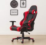 Adcom Mutant gaming chair, Adcom gaming chair, Mutant gaming chair, Adcom Mutant chair, Adcom Mutant racing chair, Adcom Mutant ergonomic gaming chair, Adcom Mutant computer chair, Adcom Mutant PC gaming chair, Adcom Mutant gamer chair, Adcom Mutant esports chair, Adcom Mutant pro gaming chair, Adcom Mutant premium gaming chair, Adcom Mutant gaming seat, Adcom Mutant office gaming chair, Adcom Mutant study gaming chair, gaming chair Adcom Mutant, racing style gaming chair, ergonomic gaming chair, professional gaming chair, premium gaming chair, luxury gaming chair, modern gaming chair, stylish gaming chair, gamer seating chair, gaming desk chair, gaming computer chair, gaming workstation chair, gaming setup chair, gaming streaming chair, gaming content creator chair, gaming YouTuber chair, gaming streamer chair, esports seating chair, competitive gaming chair, console gaming chair, PC gamer chair, laptop gaming chair, long hours gaming chair, comfortable gaming chair, posture support gaming chair, spine support gaming chair, lumbar support gaming chair, neck support gaming chair, headrest gaming chair, adjustable headrest gaming chair, adjustable lumbar gaming chair, full back gaming chair, high back gaming chair, tall back gaming chair, racing bucket gaming chair, sports car style gaming chair, aggressive design gaming chair, RGB gaming chair look, gamer aesthetic chair, modern gamer chair, black gaming chair, black red gaming chair, black blue gaming chair, black green gaming chair, multicolor gaming chair, dual tone gaming chair, matte finish gaming chair, leatherette gaming chair, PU leather gaming chair, premium upholstery gaming chair, padded gaming chair, thick cushion gaming chair, high density foam gaming chair, soft seat gaming chair, breathable gaming chair, perforated leather gaming chair, ventilated gaming chair, ergonomic backrest gaming chair, contoured gaming chair, posture correction gaming chair, fatigue reducing gaming chair, productivity gaming chair, study and gaming chair, work and play chair, hybrid office gaming chair, adjustable gaming chair, height adjustable gaming chair, gas lift gaming chair, class 3 gas lift gaming chair, class 4 gas lift gaming chair, swivel gaming chair, 360 degree swivel gaming chair, reclining gaming chair, recliner gaming chair, tilt mechanism gaming chair, rocking gaming chair, lockable recline gaming chair, gaming chair with footrest, retractable footrest gaming chair, armrest gaming chair, padded armrest gaming chair, adjustable armrest gaming chair, 2D armrest gaming chair, 3D armrest gaming chair, 4D armrest gaming chair, soft touch armrest gaming chair, ergonomic arm support gaming chair, nylon base gaming chair, metal base gaming chair, chrome base gaming chair, five star base gaming chair, stable base gaming chair, balanced gaming chair, smooth rolling gaming chair, caster wheel gaming chair, silent wheels gaming chair, PU caster gaming chair, scratch resistant gaming chair, stain resistant gaming chair, easy clean gaming chair, low maintenance gaming chair, durable gaming chair, sturdy gaming chair, heavy duty gaming chair, strong frame gaming chair, long lasting gaming chair, commercial grade gaming chair, gaming chair for adults, gaming chair for teens, gaming chair for students, gaming chair for professionals, gaming chair for streamers, gaming chair for developers, gaming chair for programmers, gaming chair for designers, gaming chair for editors, gaming chair for engineers, gaming chair for IT professionals, gaming chair for coders, gaming chair for home use, gaming chair for office use, gaming chair for gaming room, gaming chair for bedroom, gaming chair for study room, gaming chair for workstation, gaming chair for esports setup, gaming chair for gaming desk, gaming chair for dual monitor setup, gaming chair for triple monitor setup, gaming chair for long gaming sessions, gaming chair for marathon gaming, gaming chair for FPS games, gaming chair for racing games, gaming chair for RPG games, gaming chair for console gaming, gaming chair for PS5, gaming chair for Xbox, gaming chair for PC gaming, gaming chair for streaming setup, gaming chair for content creation, gaming chair for online classes, gaming chair for WFH, gaming chair for hybrid work, gaming chair for modern interiors, gaming chair for gamer room decor, gaming chair for man cave, gaming chair for studio setup, gaming chair for tech room, imported gaming chair, international design gaming chair, European style gaming chair, premium gaming furniture, lifestyle gaming chair, catalog ready gaming chair, showroom quality gaming chair, export quality gaming chair, affordable gaming chair, value for money gaming chair, budget gaming chair, trusted gaming chair brand, reliable gaming chair, Adcom gaming furniture, Adcom Mutant gaming furniture, Adcom Mutant professional gaming chair, Adcom Mutant ergonomic racing style gaming cha