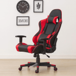 Adcom Mutant gaming chair, Adcom gaming chair, Mutant gaming chair, Adcom Mutant chair, Adcom Mutant racing chair, Adcom Mutant ergonomic gaming chair, Adcom Mutant computer chair, Adcom Mutant PC gaming chair, Adcom Mutant gamer chair, Adcom Mutant esports chair, Adcom Mutant pro gaming chair, Adcom Mutant premium gaming chair, Adcom Mutant gaming seat, Adcom Mutant office gaming chair, Adcom Mutant study gaming chair, gaming chair Adcom Mutant, racing style gaming chair, ergonomic gaming chair, professional gaming chair, premium gaming chair, luxury gaming chair, modern gaming chair, stylish gaming chair, gamer seating chair, gaming desk chair, gaming computer chair, gaming workstation chair, gaming setup chair, gaming streaming chair, gaming content creator chair, gaming YouTuber chair, gaming streamer chair, esports seating chair, competitive gaming chair, console gaming chair, PC gamer chair, laptop gaming chair, long hours gaming chair, comfortable gaming chair, posture support gaming chair, spine support gaming chair, lumbar support gaming chair, neck support gaming chair, headrest gaming chair, adjustable headrest gaming chair, adjustable lumbar gaming chair, full back gaming chair, high back gaming chair, tall back gaming chair, racing bucket gaming chair, sports car style gaming chair, aggressive design gaming chair, RGB gaming chair look, gamer aesthetic chair, modern gamer chair, black gaming chair, black red gaming chair, black blue gaming chair, black green gaming chair, multicolor gaming chair, dual tone gaming chair, matte finish gaming chair, leatherette gaming chair, PU leather gaming chair, premium upholstery gaming chair, padded gaming chair, thick cushion gaming chair, high density foam gaming chair, soft seat gaming chair, breathable gaming chair, perforated leather gaming chair, ventilated gaming chair, ergonomic backrest gaming chair, contoured gaming chair, posture correction gaming chair, fatigue reducing gaming chair, productivity gaming chair, study and gaming chair, work and play chair, hybrid office gaming chair, adjustable gaming chair, height adjustable gaming chair, gas lift gaming chair, class 3 gas lift gaming chair, class 4 gas lift gaming chair, swivel gaming chair, 360 degree swivel gaming chair, reclining gaming chair, recliner gaming chair, tilt mechanism gaming chair, rocking gaming chair, lockable recline gaming chair, gaming chair with footrest, retractable footrest gaming chair, armrest gaming chair, padded armrest gaming chair, adjustable armrest gaming chair, 2D armrest gaming chair, 3D armrest gaming chair, 4D armrest gaming chair, soft touch armrest gaming chair, ergonomic arm support gaming chair, nylon base gaming chair, metal base gaming chair, chrome base gaming chair, five star base gaming chair, stable base gaming chair, balanced gaming chair, smooth rolling gaming chair, caster wheel gaming chair, silent wheels gaming chair, PU caster gaming chair, scratch resistant gaming chair, stain resistant gaming chair, easy clean gaming chair, low maintenance gaming chair, durable gaming chair, sturdy gaming chair, heavy duty gaming chair, strong frame gaming chair, long lasting gaming chair, commercial grade gaming chair, gaming chair for adults, gaming chair for teens, gaming chair for students, gaming chair for professionals, gaming chair for streamers, gaming chair for developers, gaming chair for programmers, gaming chair for designers, gaming chair for editors, gaming chair for engineers, gaming chair for IT professionals, gaming chair for coders, gaming chair for home use, gaming chair for office use, gaming chair for gaming room, gaming chair for bedroom, gaming chair for study room, gaming chair for workstation, gaming chair for esports setup, gaming chair for gaming desk, gaming chair for dual monitor setup, gaming chair for triple monitor setup, gaming chair for long gaming sessions, gaming chair for marathon gaming, gaming chair for FPS games, gaming chair for racing games, gaming chair for RPG games, gaming chair for console gaming, gaming chair for PS5, gaming chair for Xbox, gaming chair for PC gaming, gaming chair for streaming setup, gaming chair for content creation, gaming chair for online classes, gaming chair for WFH, gaming chair for hybrid work, gaming chair for modern interiors, gaming chair for gamer room decor, gaming chair for man cave, gaming chair for studio setup, gaming chair for tech room, imported gaming chair, international design gaming chair, European style gaming chair, premium gaming furniture, lifestyle gaming chair, catalog ready gaming chair, showroom quality gaming chair, export quality gaming chair, affordable gaming chair, value for money gaming chair, budget gaming chair, trusted gaming chair brand, reliable gaming chair, Adcom gaming furniture, Adcom Mutant gaming furniture, Adcom Mutant professional gaming chair, Adcom Mutant ergonomic racing style gaming cha