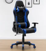 Adcom Mutant gaming chair, Adcom gaming chair, Mutant gaming chair, Adcom Mutant chair, Adcom Mutant racing chair, Adcom Mutant ergonomic gaming chair, Adcom Mutant computer chair, Adcom Mutant PC gaming chair, Adcom Mutant gamer chair, Adcom Mutant esports chair, Adcom Mutant pro gaming chair, Adcom Mutant premium gaming chair, Adcom Mutant gaming seat, Adcom Mutant office gaming chair, Adcom Mutant study gaming chair, gaming chair Adcom Mutant, racing style gaming chair, ergonomic gaming chair, professional gaming chair, premium gaming chair, luxury gaming chair, modern gaming chair, stylish gaming chair, gamer seating chair, gaming desk chair, gaming computer chair, gaming workstation chair, gaming setup chair, gaming streaming chair, gaming content creator chair, gaming YouTuber chair, gaming streamer chair, esports seating chair, competitive gaming chair, console gaming chair, PC gamer chair, laptop gaming chair, long hours gaming chair, comfortable gaming chair, posture support gaming chair, spine support gaming chair, lumbar support gaming chair, neck support gaming chair, headrest gaming chair, adjustable headrest gaming chair, adjustable lumbar gaming chair, full back gaming chair, high back gaming chair, tall back gaming chair, racing bucket gaming chair, sports car style gaming chair, aggressive design gaming chair, RGB gaming chair look, gamer aesthetic chair, modern gamer chair, black gaming chair, black red gaming chair, black blue gaming chair, black green gaming chair, multicolor gaming chair, dual tone gaming chair, matte finish gaming chair, leatherette gaming chair, PU leather gaming chair, premium upholstery gaming chair, padded gaming chair, thick cushion gaming chair, high density foam gaming chair, soft seat gaming chair, breathable gaming chair, perforated leather gaming chair, ventilated gaming chair, ergonomic backrest gaming chair, contoured gaming chair, posture correction gaming chair, fatigue reducing gaming chair, productivity gaming chair, study and gaming chair, work and play chair, hybrid office gaming chair, adjustable gaming chair, height adjustable gaming chair, gas lift gaming chair, class 3 gas lift gaming chair, class 4 gas lift gaming chair, swivel gaming chair, 360 degree swivel gaming chair, reclining gaming chair, recliner gaming chair, tilt mechanism gaming chair, rocking gaming chair, lockable recline gaming chair, gaming chair with footrest, retractable footrest gaming chair, armrest gaming chair, padded armrest gaming chair, adjustable armrest gaming chair, 2D armrest gaming chair, 3D armrest gaming chair, 4D armrest gaming chair, soft touch armrest gaming chair, ergonomic arm support gaming chair, nylon base gaming chair, metal base gaming chair, chrome base gaming chair, five star base gaming chair, stable base gaming chair, balanced gaming chair, smooth rolling gaming chair, caster wheel gaming chair, silent wheels gaming chair, PU caster gaming chair, scratch resistant gaming chair, stain resistant gaming chair, easy clean gaming chair, low maintenance gaming chair, durable gaming chair, sturdy gaming chair, heavy duty gaming chair, strong frame gaming chair, long lasting gaming chair, commercial grade gaming chair, gaming chair for adults, gaming chair for teens, gaming chair for students, gaming chair for professionals, gaming chair for streamers, gaming chair for developers, gaming chair for programmers, gaming chair for designers, gaming chair for editors, gaming chair for engineers, gaming chair for IT professionals, gaming chair for coders, gaming chair for home use, gaming chair for office use, gaming chair for gaming room, gaming chair for bedroom, gaming chair for study room, gaming chair for workstation, gaming chair for esports setup, gaming chair for gaming desk, gaming chair for dual monitor setup, gaming chair for triple monitor setup, gaming chair for long gaming sessions, gaming chair for marathon gaming, gaming chair for FPS games, gaming chair for racing games, gaming chair for RPG games, gaming chair for console gaming, gaming chair for PS5, gaming chair for Xbox, gaming chair for PC gaming, gaming chair for streaming setup, gaming chair for content creation, gaming chair for online classes, gaming chair for WFH, gaming chair for hybrid work, gaming chair for modern interiors, gaming chair for gamer room decor, gaming chair for man cave, gaming chair for studio setup, gaming chair for tech room, imported gaming chair, international design gaming chair, European style gaming chair, premium gaming furniture, lifestyle gaming chair, catalog ready gaming chair, showroom quality gaming chair, export quality gaming chair, affordable gaming chair, value for money gaming chair, budget gaming chair, trusted gaming chair brand, reliable gaming chair, Adcom gaming furniture, Adcom Mutant gaming furniture, Adcom Mutant professional gaming chair, Adcom Mutant ergonomic racing style gaming cha