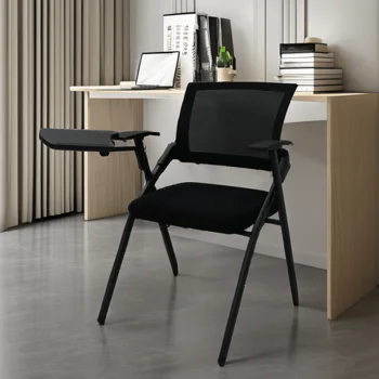 foldable training study office seat, foldable training chair, foldable study chair, foldable office chair, training room foldable chair, study hall folding chair, office folding seat, foldable classroom chair, foldable lecture chair, foldable seminar chair, foldable student chair, foldable exam chair, foldable learning chair, foldable writing chair, foldable tablet arm chair, training chair with writing pad, study chair with writing tablet, office training chair with pad, foldable chair with writing board, folding chair with tablet arm, compact foldable training chair, space saving folding chair, portable training chair, lightweight foldable chair, easy storage training chair, stackable foldable chair, collapsible study chair, quick fold office chair, movable training chair, mobile study chair, multipurpose foldable chair, multifunction training chair, modern foldable training chair, contemporary study folding chair, minimalist office folding chair, professional training chair, institutional folding chair, commercial foldable chair, durable training chair, sturdy folding office chair, strong frame foldable chair, metal frame foldable chair, steel frame training chair, powder coated frame chair, rust resistant folding chair, long lasting training chair, heavy duty foldable chair, balanced folding chair, stable training chair, anti wobble folding chair, ergonomic foldable training chair, comfortable study folding chair, posture friendly training chair, supportive backrest folding chair, contoured back folding chair, ventilated back training chair, mesh back folding chair, fabric foldable chair, plastic foldable chair, cushioned foldable training chair, padded seat folding chair, high density foam chair, comfortable student chair, fatigue reducing study chair, armless foldable chair, armrest foldable training chair, right hand writing pad chair, left hand writing pad chair, removable writing tablet chair, flip up writing pad chair, foldable tablet arm chair, training chair with book rest, study chair with notebook pad, exam chair with writing support, classroom furniture folding chair, school folding chair, college training chair, university lecture chair, coaching center folding chair, tuition class chair, computer training chair, IT lab training chair, office induction training chair, HR training room chair, conference training chair, seminar hall folding chair, workshop training chair, skill center folding chair, institute furniture chair, institutional study chair, government training chair, NGO training chair, corporate training chair, office training seating, coworking training chair, shared workspace folding chair, startup training chair, library folding study chair, reading room folding chair, exam hall folding chair, test center folding chair, coaching exam chair, interview room folding chair, counseling room training chair, meeting room folding chair, presentation room training chair, affordable foldable training chair, budget study folding chair, value for money training chair, reliable folding office chair, trusted institutional chair, export quality foldable chair, imported style training chair, showroom quality folding chair, catalog ready training chair, lifestyle institutional furniture, neutral color folding chair, black foldable training chair, grey folding study chair, blue training folding chair, red folding classroom chair, white folding office chair, custom color training chair, matte finish folding chair, textured seat folding chair, scratch resistant folding chair, stain resistant training chair, easy clean folding chair, low maintenance study chair, moisture resistant folding chair, AC room furniture chair, tropical climate folding chair, compact training chair for small rooms, foldable chair for limited space, portable chair for training halls, quick setup training chair, easy transport folding chair, training chair for events, event seating folding chair, temporary seating training chair, popup training chair, flexible seating solution, modular training seating, office auxiliary chair, backup office chair, extra seating folding chair, visitor folding office chair, reception overflow seating, classroom auxiliary chair, lecture overflow seating, training room extra chairs, modern foldable training study office seat, premium foldable training chair, professional foldable study office seat