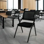 foldable training study office seat, foldable training chair, foldable study chair, foldable office chair, training room foldable chair, study hall folding chair, office folding seat, foldable classroom chair, foldable lecture chair, foldable seminar chair, foldable student chair, foldable exam chair, foldable learning chair, foldable writing chair, foldable tablet arm chair, training chair with writing pad, study chair with writing tablet, office training chair with pad, foldable chair with writing board, folding chair with tablet arm, compact foldable training chair, space saving folding chair, portable training chair, lightweight foldable chair, easy storage training chair, stackable foldable chair, collapsible study chair, quick fold office chair, movable training chair, mobile study chair, multipurpose foldable chair, multifunction training chair, modern foldable training chair, contemporary study folding chair, minimalist office folding chair, professional training chair, institutional folding chair, commercial foldable chair, durable training chair, sturdy folding office chair, strong frame foldable chair, metal frame foldable chair, steel frame training chair, powder coated frame chair, rust resistant folding chair, long lasting training chair, heavy duty foldable chair, balanced folding chair, stable training chair, anti wobble folding chair, ergonomic foldable training chair, comfortable study folding chair, posture friendly training chair, supportive backrest folding chair, contoured back folding chair, ventilated back training chair, mesh back folding chair, fabric foldable chair, plastic foldable chair, cushioned foldable training chair, padded seat folding chair, high density foam chair, comfortable student chair, fatigue reducing study chair, armless foldable chair, armrest foldable training chair, right hand writing pad chair, left hand writing pad chair, removable writing tablet chair, flip up writing pad chair, foldable tablet arm chair, training chair with book rest, study chair with notebook pad, exam chair with writing support, classroom furniture folding chair, school folding chair, college training chair, university lecture chair, coaching center folding chair, tuition class chair, computer training chair, IT lab training chair, office induction training chair, HR training room chair, conference training chair, seminar hall folding chair, workshop training chair, skill center folding chair, institute furniture chair, institutional study chair, government training chair, NGO training chair, corporate training chair, office training seating, coworking training chair, shared workspace folding chair, startup training chair, library folding study chair, reading room folding chair, exam hall folding chair, test center folding chair, coaching exam chair, interview room folding chair, counseling room training chair, meeting room folding chair, presentation room training chair, affordable foldable training chair, budget study folding chair, value for money training chair, reliable folding office chair, trusted institutional chair, export quality foldable chair, imported style training chair, showroom quality folding chair, catalog ready training chair, lifestyle institutional furniture, neutral color folding chair, black foldable training chair, grey folding study chair, blue training folding chair, red folding classroom chair, white folding office chair, custom color training chair, matte finish folding chair, textured seat folding chair, scratch resistant folding chair, stain resistant training chair, easy clean folding chair, low maintenance study chair, moisture resistant folding chair, AC room furniture chair, tropical climate folding chair, compact training chair for small rooms, foldable chair for limited space, portable chair for training halls, quick setup training chair, easy transport folding chair, training chair for events, event seating folding chair, temporary seating training chair, popup training chair, flexible seating solution, modular training seating, office auxiliary chair, backup office chair, extra seating folding chair, visitor folding office chair, reception overflow seating, classroom auxiliary chair, lecture overflow seating, training room extra chairs, modern foldable training study office seat, premium foldable training chair, professional foldable study office seat