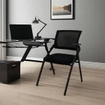foldable training study office seat, foldable training chair, foldable study chair, foldable office chair, training room foldable chair, study hall folding chair, office folding seat, foldable classroom chair, foldable lecture chair, foldable seminar chair, foldable student chair, foldable exam chair, foldable learning chair, foldable writing chair, foldable tablet arm chair, training chair with writing pad, study chair with writing tablet, office training chair with pad, foldable chair with writing board, folding chair with tablet arm, compact foldable training chair, space saving folding chair, portable training chair, lightweight foldable chair, easy storage training chair, stackable foldable chair, collapsible study chair, quick fold office chair, movable training chair, mobile study chair, multipurpose foldable chair, multifunction training chair, modern foldable training chair, contemporary study folding chair, minimalist office folding chair, professional training chair, institutional folding chair, commercial foldable chair, durable training chair, sturdy folding office chair, strong frame foldable chair, metal frame foldable chair, steel frame training chair, powder coated frame chair, rust resistant folding chair, long lasting training chair, heavy duty foldable chair, balanced folding chair, stable training chair, anti wobble folding chair, ergonomic foldable training chair, comfortable study folding chair, posture friendly training chair, supportive backrest folding chair, contoured back folding chair, ventilated back training chair, mesh back folding chair, fabric foldable chair, plastic foldable chair, cushioned foldable training chair, padded seat folding chair, high density foam chair, comfortable student chair, fatigue reducing study chair, armless foldable chair, armrest foldable training chair, right hand writing pad chair, left hand writing pad chair, removable writing tablet chair, flip up writing pad chair, foldable tablet arm chair, training chair with book rest, study chair with notebook pad, exam chair with writing support, classroom furniture folding chair, school folding chair, college training chair, university lecture chair, coaching center folding chair, tuition class chair, computer training chair, IT lab training chair, office induction training chair, HR training room chair, conference training chair, seminar hall folding chair, workshop training chair, skill center folding chair, institute furniture chair, institutional study chair, government training chair, NGO training chair, corporate training chair, office training seating, coworking training chair, shared workspace folding chair, startup training chair, library folding study chair, reading room folding chair, exam hall folding chair, test center folding chair, coaching exam chair, interview room folding chair, counseling room training chair, meeting room folding chair, presentation room training chair, affordable foldable training chair, budget study folding chair, value for money training chair, reliable folding office chair, trusted institutional chair, export quality foldable chair, imported style training chair, showroom quality folding chair, catalog ready training chair, lifestyle institutional furniture, neutral color folding chair, black foldable training chair, grey folding study chair, blue training folding chair, red folding classroom chair, white folding office chair, custom color training chair, matte finish folding chair, textured seat folding chair, scratch resistant folding chair, stain resistant training chair, easy clean folding chair, low maintenance study chair, moisture resistant folding chair, AC room furniture chair, tropical climate folding chair, compact training chair for small rooms, foldable chair for limited space, portable chair for training halls, quick setup training chair, easy transport folding chair, training chair for events, event seating folding chair, temporary seating training chair, popup training chair, flexible seating solution, modular training seating, office auxiliary chair, backup office chair, extra seating folding chair, visitor folding office chair, reception overflow seating, classroom auxiliary chair, lecture overflow seating, training room extra chairs, modern foldable training study office seat, premium foldable training chair, professional foldable study office seat