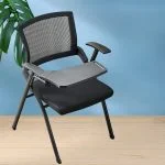 foldable training study office seat, foldable office chair, folding training chair, foldable study chair, folding office seat, foldable training chair, collapsible office chair, portable training chair, space saving foldable chair, stackable folding chair, easy storage training chair, lightweight foldable office chair, mobile training chair, training room folding chair, classroom folding chair, study room foldable chair, office training seat, seminar folding chair, conference folding chair, meeting room foldable chair, exam hall folding chair, lecture room folding chair, student study folding chair, school folding chair, college training chair, university study chair, office learning chair, staff training chair, workshop folding chair, multipurpose foldable chair, general purpose folding chair, visitor folding office chair, guest foldable chair, waiting area folding chair, temporary seating folding chair, event folding chair, church folding chair, hall folding chair, indoor outdoor folding chair, ergonomic foldable office chair, comfortable training chair, padded folding chair, cushioned foldable chair, plastic foldable office chair, metal frame folding chair, steel frame foldable chair, strong frame folding chair, durable foldable office chair, heavy duty folding chair, stable folding office seat, wobble free folding chair, long lasting training chair, scratch resistant folding chair, easy clean folding chair, low maintenance office seat, modern foldable office chair, contemporary folding chair design, minimalist training chair, professional training room chair, institutional folding chair, commercial folding chair, neutral color folding chair, black folding office chair, grey folding training chair, blue folding chair, custom color folding chair, imported style folding chair, showroom quality folding chair, catalog ready office chair, export quality folding chair, reliable foldable training study office seat, affordable folding office chair, value for money training chair, modern foldable training study office seat