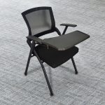 foldable training study office seat, foldable office chair, folding training chair, foldable study chair, folding office seat, foldable training chair, collapsible office chair, portable training chair, space saving foldable chair, stackable folding chair, easy storage training chair, lightweight foldable office chair, mobile training chair, training room folding chair, classroom folding chair, study room foldable chair, office training seat, seminar folding chair, conference folding chair, meeting room foldable chair, exam hall folding chair, lecture room folding chair, student study folding chair, school folding chair, college training chair, university study chair, office learning chair, staff training chair, workshop folding chair, multipurpose foldable chair, general purpose folding chair, visitor folding office chair, guest foldable chair, waiting area folding chair, temporary seating folding chair, event folding chair, church folding chair, hall folding chair, indoor outdoor folding chair, ergonomic foldable office chair, comfortable training chair, padded folding chair, cushioned foldable chair, plastic foldable office chair, metal frame folding chair, steel frame foldable chair, strong frame folding chair, durable foldable office chair, heavy duty folding chair, stable folding office seat, wobble free folding chair, long lasting training chair, scratch resistant folding chair, easy clean folding chair, low maintenance office seat, modern foldable office chair, contemporary folding chair design, minimalist training chair, professional training room chair, institutional folding chair, commercial folding chair, neutral color folding chair, black folding office chair, grey folding training chair, blue folding chair, custom color folding chair, imported style folding chair, showroom quality folding chair, catalog ready office chair, export quality folding chair, reliable foldable training study office seat, affordable folding office chair, value for money training chair, modern foldable training study office seat
