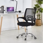 low back secretarial office seat, low back office chair, secretarial office chair, secretary chair office, clerical office chair, task office chair low back, low back ergonomic office chair, compact office chair, basic office task chair, daily use office chair, receptionist office chair, admin office chair, back office chair, front office task chair, workstation office chair, computer desk chair low back, typing chair office, writing desk office chair, office chair for secretaries, office chair for clerks, office chair for assistants, office chair for admin staff, office chair for employees, junior staff office chair, trainee office chair, student office chair, home office task chair, work from home office chair, study office chair, lightweight office chair, space saving office chair, small office chair, minimalist office chair, simple design office chair, modern office task chair, contemporary office chair, professional office chair, corporate office seating, business office chair, economical office chair, budget office chair, affordable office chair, value for money office chair, low cost office chair, reliable office chair, durable office chair, sturdy office chair, strong frame office chair, long lasting office chair, commercial grade office chair, daily duty office chair, ergonomic task chair, posture friendly office chair, basic lumbar support chair, curved backrest office chair, supportive back office chair, cushioned office chair, padded seat office chair, foam seat task chair, comfortable office seating, breathable office chair, fabric office chair, mesh back office chair, plastic back office chair, leatherette office chair low back, PU leather office chair, easy clean office chair, low maintenance office chair, stain resistant office chair, moisture resistant office chair, AC room office chair, tropical climate office chair, height adjustable office chair, gas lift office chair, adjustable seat height chair, swivel office chair low back, 360 degree swivel office chair, smooth rotation office chair, caster wheel office chair, rolling office chair, smooth rolling office chair, silent wheel office chair, nylon base office chair, plastic base office chair, metal base office chair, five star base office chair, stable office chair, balanced base office chair, armless office chair, office chair without armrests, fixed arm office chair, office chair with armrests, compact armrest office chair, secretarial chair with arms, low back chair with armrest, fixed base office chair, movable office chair, mobile task chair, floor friendly office chair, carpet floor office chair, hardwood floor office chair, office chair for computer work, office chair for typing work, office chair for paperwork, office chair for accounting work, accounting office chair, finance office chair, HR office chair, admin desk chair, IT office task chair, software company office chair, startup office chair, coworking office chair, shared workspace office chair, government office chair, PSU office chair, institutional office chair, educational office chair, school office chair, college office chair, university admin chair, training room office chair, call center office chair, BPO office chair, customer support chair, reception back desk chair, office chair for service counters, office chair for front desk staff, office chair for clerical work, task seating office chair, productivity office chair, efficient workspace chair, ergonomic workspace seating, modern workspace chair, professional interior office chair, office interior furniture chair, neutral color office chair, black office chair low back, grey office chair, blue office chair, brown office chair, custom color office chair, matte finish office chair, textured upholstery office chair, minimalist color office chair, modern classic office chair, timeless office chair design, Scandinavian style task chair, European style office chair, international design office chair, imported task chair, showroom quality office chair, catalog ready office chair, lifestyle office furniture chair, premium task chair, basic ergonomic office chair, compact secretarial office seat, professional low back secretarial