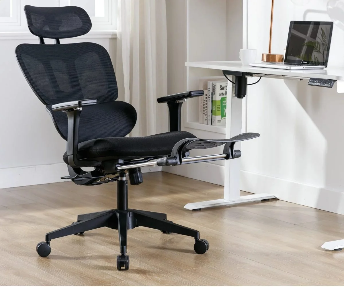 high back ergonomic bionic mesh office chair, bionic mesh high back office chair, ergonomic bionic mesh office chair, high back mesh ergonomic office chair, breathable mesh high back chair, adjustable bionic mesh office chair, lumbar support high back office chair, spine support ergonomic office chair, office chair with bionic mesh back, ergonomic executive office chair, computer ergonomic mesh chair, workstation high back chair, task chair ergonomic mesh, professional office ergonomic chair, modern high back office chair, comfortable office chair mesh, fatigue reducing office chair, posture support high back chair, orthopedic bionic mesh office chair, adjustable lumbar mesh chair, mesh back office chair with headrest, ergonomic chair for long working hours, swivel high back mesh chair, 360 degree swivel office chair, rolling ergonomic mesh office chair, caster wheel office chair, tilt mechanism high back chair, tilt lock ergonomic chair, gas lift height adjustable chair, padded seat ergonomic mesh chair, breathable mesh back office chair, ventilated mesh ergonomic chair, contemporary office ergonomic chair, stylish high back office chair, minimalist bionic mesh office chair, professional executive seating chair, corporate office mesh chair, heavy duty ergonomic mesh chair, strong base mesh office chair, durable high back office chair, long lasting office chair, high density foam seat office chair, scratch resistant base office chair, low maintenance ergonomic chair, modern ergonomic office furniture chair, imported style bionic mesh chair, showroom quality office chair, catalog ready ergonomic office chair, reliable high back ergonomic bionic mesh office chair, affordable ergonomic mesh office chair, value for money high back office chair