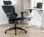 high back ergonomic bionic mesh office chair, bionic mesh high back office chair, ergonomic bionic mesh office chair, high back mesh ergonomic office chair, breathable mesh high back chair, adjustable bionic mesh office chair, lumbar support high back office chair, spine support ergonomic office chair, office chair with bionic mesh back, ergonomic executive office chair, computer ergonomic mesh chair, workstation high back chair, task chair ergonomic mesh, professional office ergonomic chair, modern high back office chair, comfortable office chair mesh, fatigue reducing office chair, posture support high back chair, orthopedic bionic mesh office chair, adjustable lumbar mesh chair, mesh back office chair with headrest, ergonomic chair for long working hours, swivel high back mesh chair, 360 degree swivel office chair, rolling ergonomic mesh office chair, caster wheel office chair, tilt mechanism high back chair, tilt lock ergonomic chair, gas lift height adjustable chair, padded seat ergonomic mesh chair, breathable mesh back office chair, ventilated mesh ergonomic chair, contemporary office ergonomic chair, stylish high back office chair, minimalist bionic mesh office chair, professional executive seating chair, corporate office mesh chair, heavy duty ergonomic mesh chair, strong base mesh office chair, durable high back office chair, long lasting office chair, high density foam seat office chair, scratch resistant base office chair, low maintenance ergonomic chair, modern ergonomic office furniture chair, imported style bionic mesh chair, showroom quality office chair, catalog ready ergonomic office chair, reliable high back ergonomic bionic mesh office chair, affordable ergonomic mesh office chair, value for money high back office chair