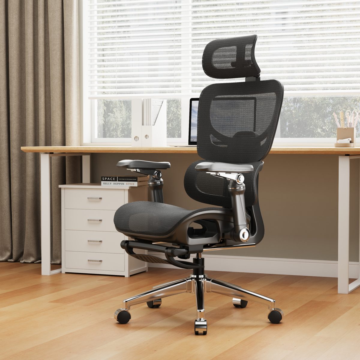 high back ergonomic bionic mesh office chair, bionic mesh high back office chair, ergonomic bionic mesh office chair, high back mesh ergonomic office chair, breathable mesh high back chair, adjustable bionic mesh office chair, lumbar support high back office chair, spine support ergonomic office chair, office chair with bionic mesh back, ergonomic executive office chair, computer ergonomic mesh chair, workstation high back chair, task chair ergonomic mesh, professional office ergonomic chair, modern high back office chair, comfortable office chair mesh, fatigue reducing office chair, posture support high back chair, orthopedic bionic mesh office chair, adjustable lumbar mesh chair, mesh back office chair with headrest, ergonomic chair for long working hours, swivel high back mesh chair, 360 degree swivel office chair, rolling ergonomic mesh office chair, caster wheel office chair, tilt mechanism high back chair, tilt lock ergonomic chair, gas lift height adjustable chair, padded seat ergonomic mesh chair, breathable mesh back office chair, ventilated mesh ergonomic chair, contemporary office ergonomic chair, stylish high back office chair, minimalist bionic mesh office chair, professional executive seating chair, corporate office mesh chair, heavy duty ergonomic mesh chair, strong base mesh office chair, durable high back office chair, long lasting office chair, high density foam seat office chair, scratch resistant base office chair, low maintenance ergonomic chair, modern ergonomic office furniture chair, imported style bionic mesh chair, showroom quality office chair, catalog ready ergonomic office chair, reliable high back ergonomic bionic mesh office chair, affordable ergonomic mesh office chair, value for money high back office chair