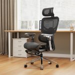 high back ergonomic bionic mesh office chair, bionic mesh high back office chair, ergonomic bionic mesh office chair, high back mesh ergonomic office chair, breathable mesh high back chair, adjustable bionic mesh office chair, lumbar support high back office chair, spine support ergonomic office chair, office chair with bionic mesh back, ergonomic executive office chair, computer ergonomic mesh chair, workstation high back chair, task chair ergonomic mesh, professional office ergonomic chair, modern high back office chair, comfortable office chair mesh, fatigue reducing office chair, posture support high back chair, orthopedic bionic mesh office chair, adjustable lumbar mesh chair, mesh back office chair with headrest, ergonomic chair for long working hours, swivel high back mesh chair, 360 degree swivel office chair, rolling ergonomic mesh office chair, caster wheel office chair, tilt mechanism high back chair, tilt lock ergonomic chair, gas lift height adjustable chair, padded seat ergonomic mesh chair, breathable mesh back office chair, ventilated mesh ergonomic chair, contemporary office ergonomic chair, stylish high back office chair, minimalist bionic mesh office chair, professional executive seating chair, corporate office mesh chair, heavy duty ergonomic mesh chair, strong base mesh office chair, durable high back office chair, long lasting office chair, high density foam seat office chair, scratch resistant base office chair, low maintenance ergonomic chair, modern ergonomic office furniture chair, imported style bionic mesh chair, showroom quality office chair, catalog ready ergonomic office chair, reliable high back ergonomic bionic mesh office chair, affordable ergonomic mesh office chair, value for money high back office chair