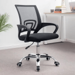 low back secretarial office seat, low back office chair, secretarial office chair, secretary chair office, clerical office chair, task office chair low back, low back ergonomic office chair, compact office chair, basic office task chair, daily use office chair, receptionist office chair, admin office chair, back office chair, front office task chair, workstation office chair, computer desk chair low back, typing chair office, writing desk office chair, office chair for secretaries, office chair for clerks, office chair for assistants, office chair for admin staff, office chair for employees, junior staff office chair, trainee office chair, student office chair, home office task chair, work from home office chair, study office chair, lightweight office chair, space saving office chair, small office chair, minimalist office chair, simple design office chair, modern office task chair, contemporary office chair, professional office chair, corporate office seating, business office chair, economical office chair, budget office chair, affordable office chair, value for money office chair, low cost office chair, reliable office chair, durable office chair, sturdy office chair, strong frame office chair, long lasting office chair, commercial grade office chair, daily duty office chair, ergonomic task chair, posture friendly office chair, basic lumbar support chair, curved backrest office chair, supportive back office chair, cushioned office chair, padded seat office chair, foam seat task chair, comfortable office seating, breathable office chair, fabric office chair, mesh back office chair, plastic back office chair, leatherette office chair low back, PU leather office chair, easy clean office chair, low maintenance office chair, stain resistant office chair, moisture resistant office chair, AC room office chair, tropical climate office chair, height adjustable office chair, gas lift office chair, adjustable seat height chair, swivel office chair low back, 360 degree swivel office chair, smooth rotation office chair, caster wheel office chair, rolling office chair, smooth rolling office chair, silent wheel office chair, nylon base office chair, plastic base office chair, metal base office chair, five star base office chair, stable office chair, balanced base office chair, armless office chair, office chair without armrests, fixed arm office chair, office chair with armrests, compact armrest office chair, secretarial chair with arms, low back chair with armrest, fixed base office chair, movable office chair, mobile task chair, floor friendly office chair, carpet floor office chair, hardwood floor office chair, office chair for computer work, office chair for typing work, office chair for paperwork, office chair for accounting work, accounting office chair, finance office chair, HR office chair, admin desk chair, IT office task chair, software company office chair, startup office chair, coworking office chair, shared workspace office chair, government office chair, PSU office chair, institutional office chair, educational office chair, school office chair, college office chair, university admin chair, training room office chair, call center office chair, BPO office chair, customer support chair, reception back desk chair, office chair for service counters, office chair for front desk staff, office chair for clerical work, task seating office chair, productivity office chair, efficient workspace chair, ergonomic workspace seating, modern workspace chair, professional interior office chair, office interior furniture chair, neutral color office chair, black office chair low back, grey office chair, blue office chair, brown office chair, custom color office chair, matte finish office chair, textured upholstery office chair, minimalist color office chair, modern classic office chair, timeless office chair design, Scandinavian style task chair, European style office chair, international design office chair, imported task chair, showroom quality office chair, catalog ready office chair, lifestyle office furniture chair, premium task chair, basic ergonomic office chair, compact secretarial office seat, professional low back secretarial